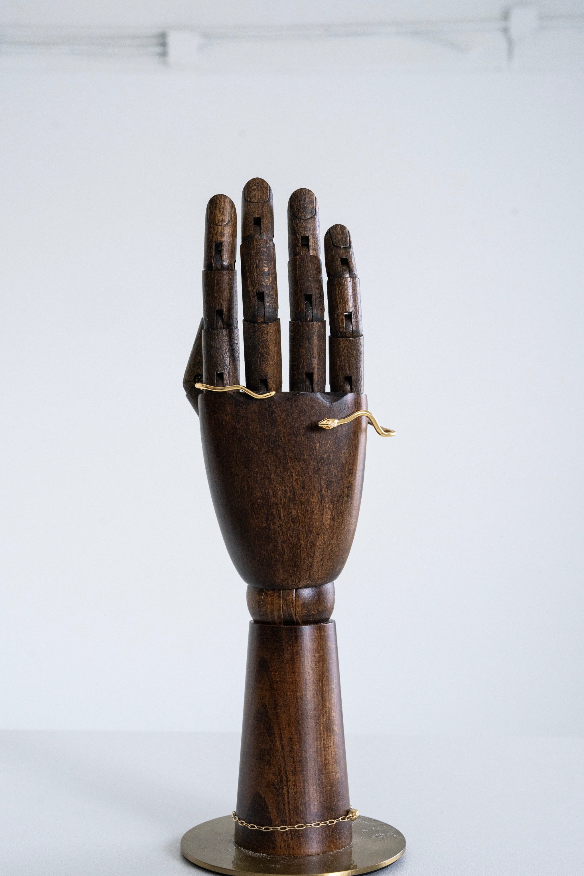 091 Vertigo Handlet