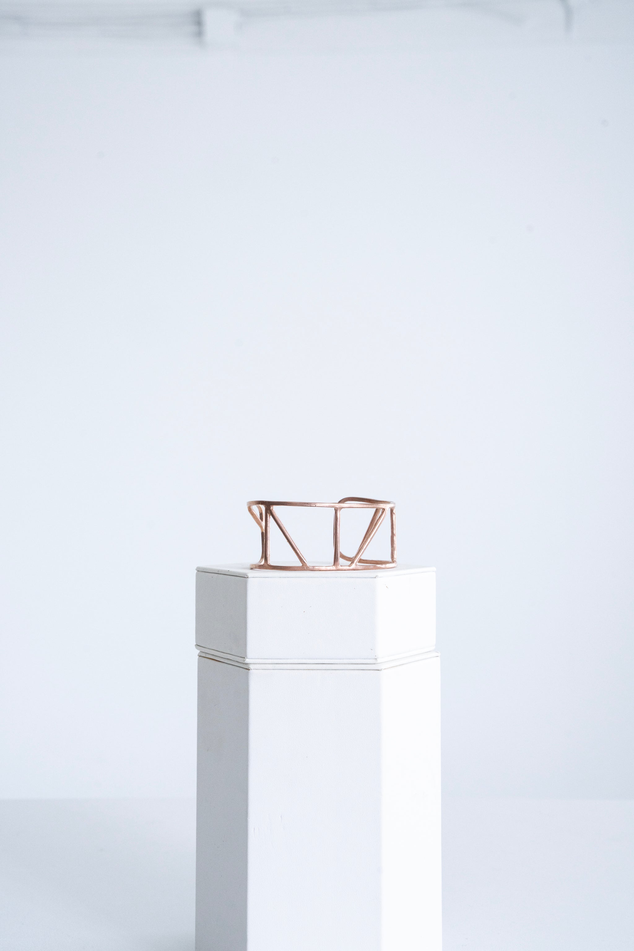 119 Genevieve Cuff