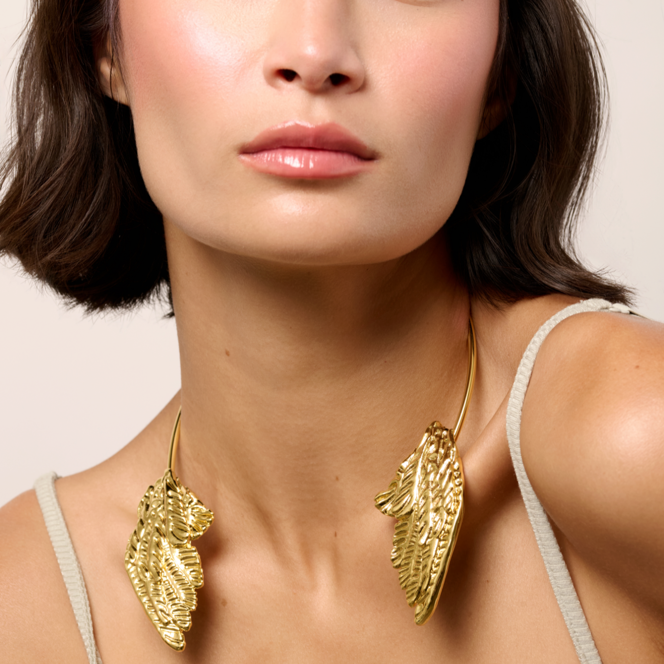 Take Flight Collar