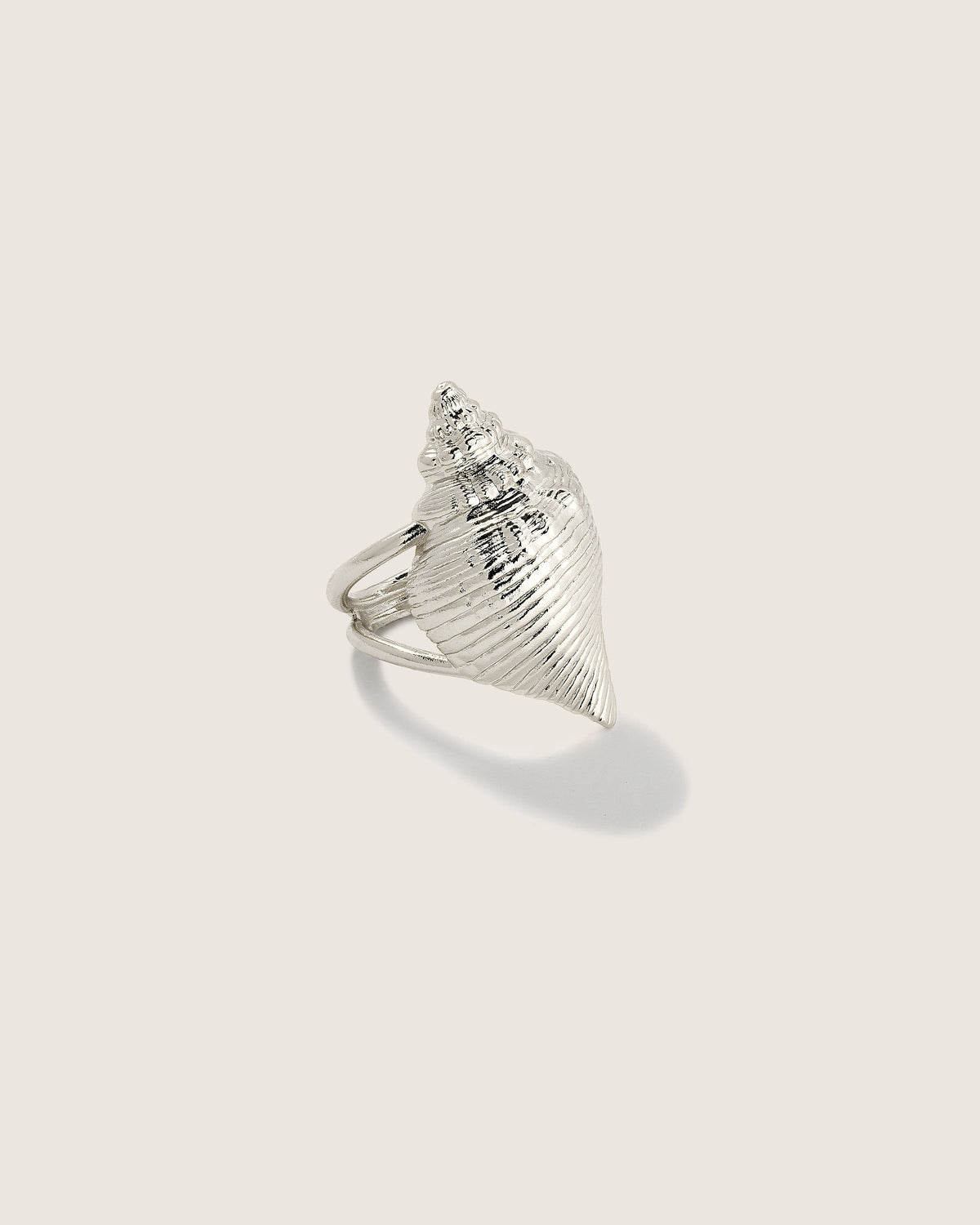 Whisper Ring
