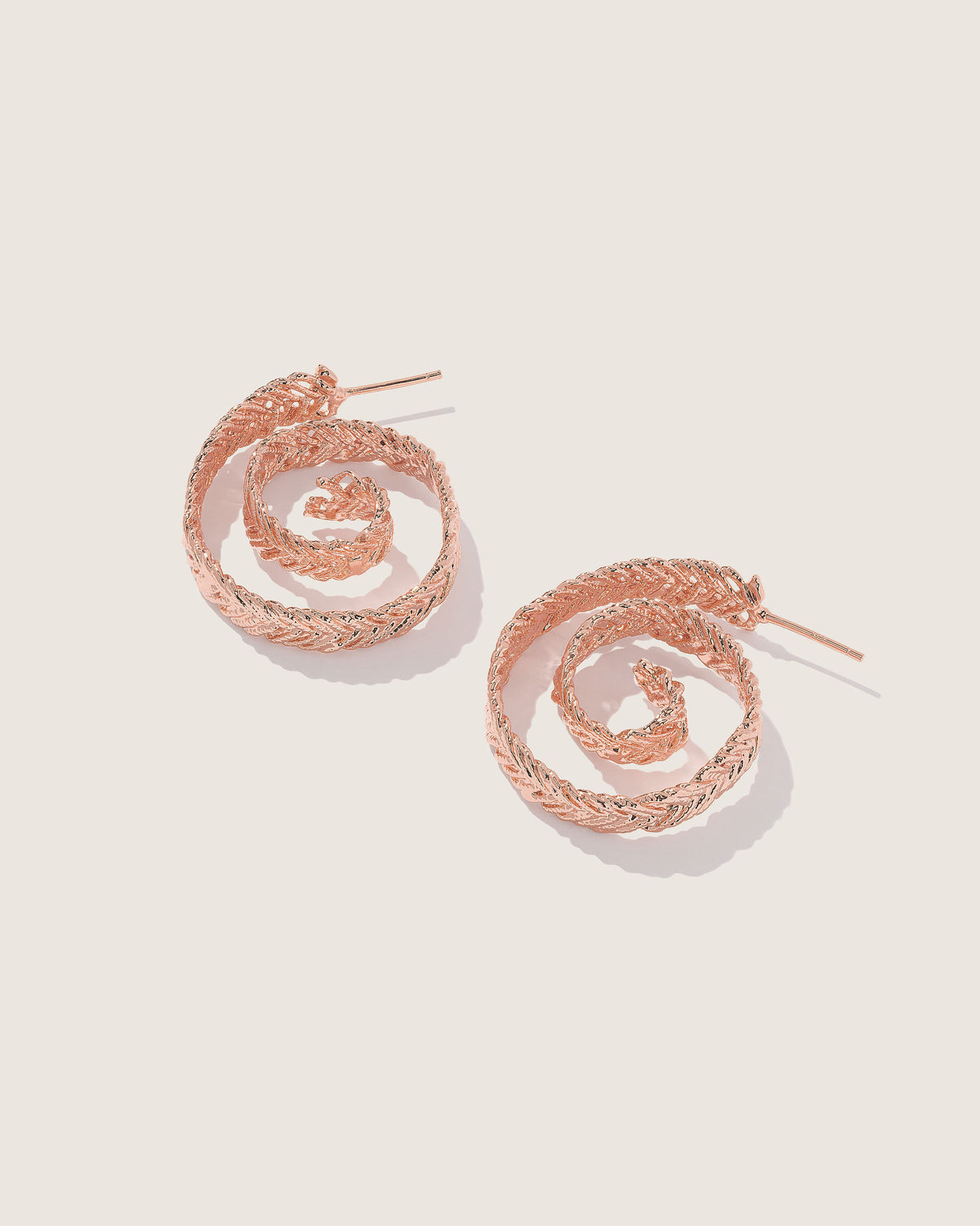 Path Earring