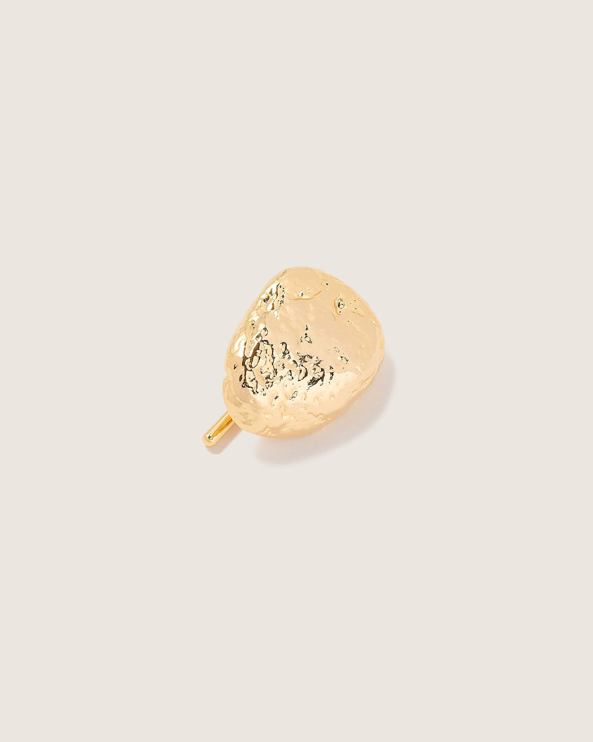 Aurora Hair Pin