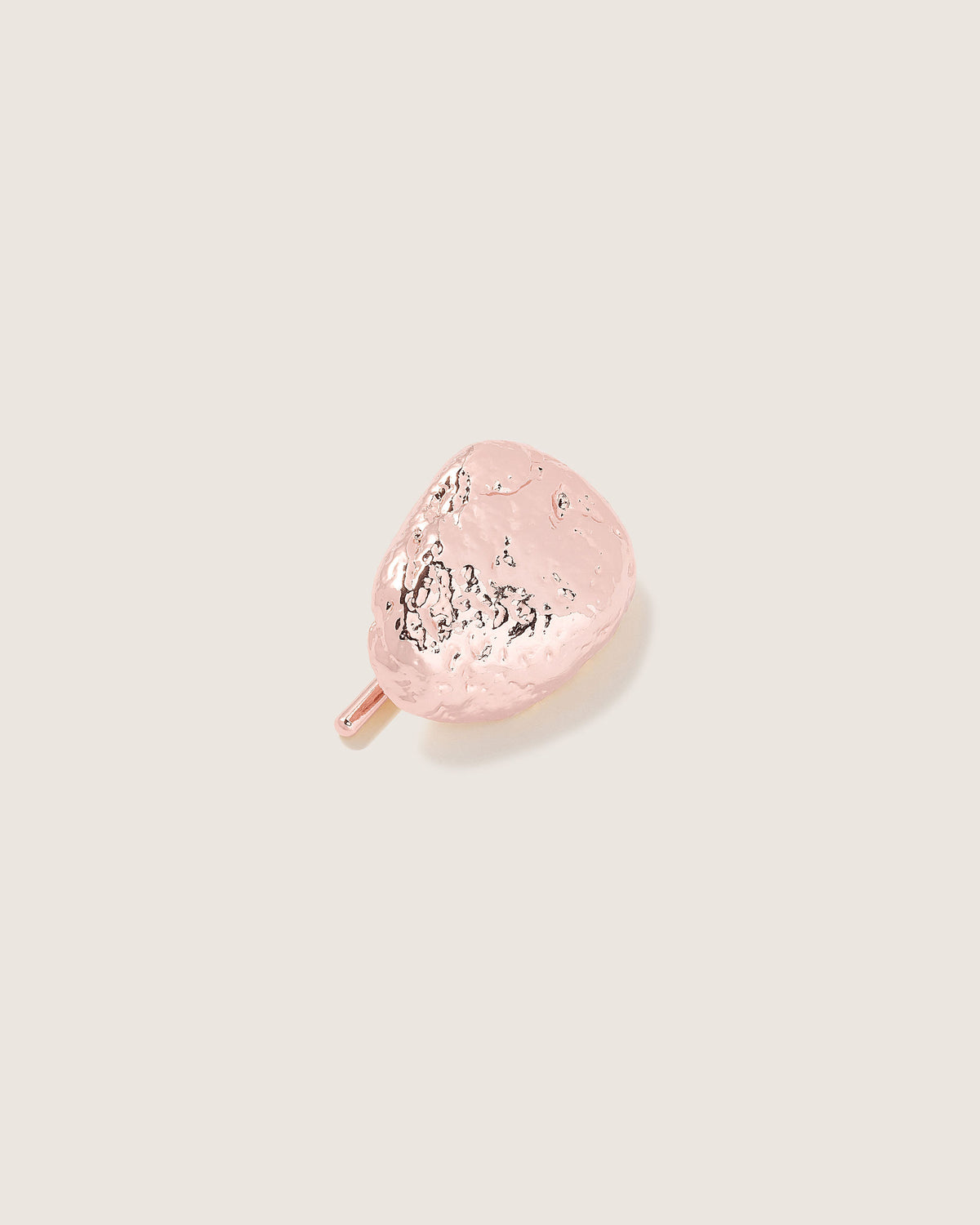 Aurora Hair Pin