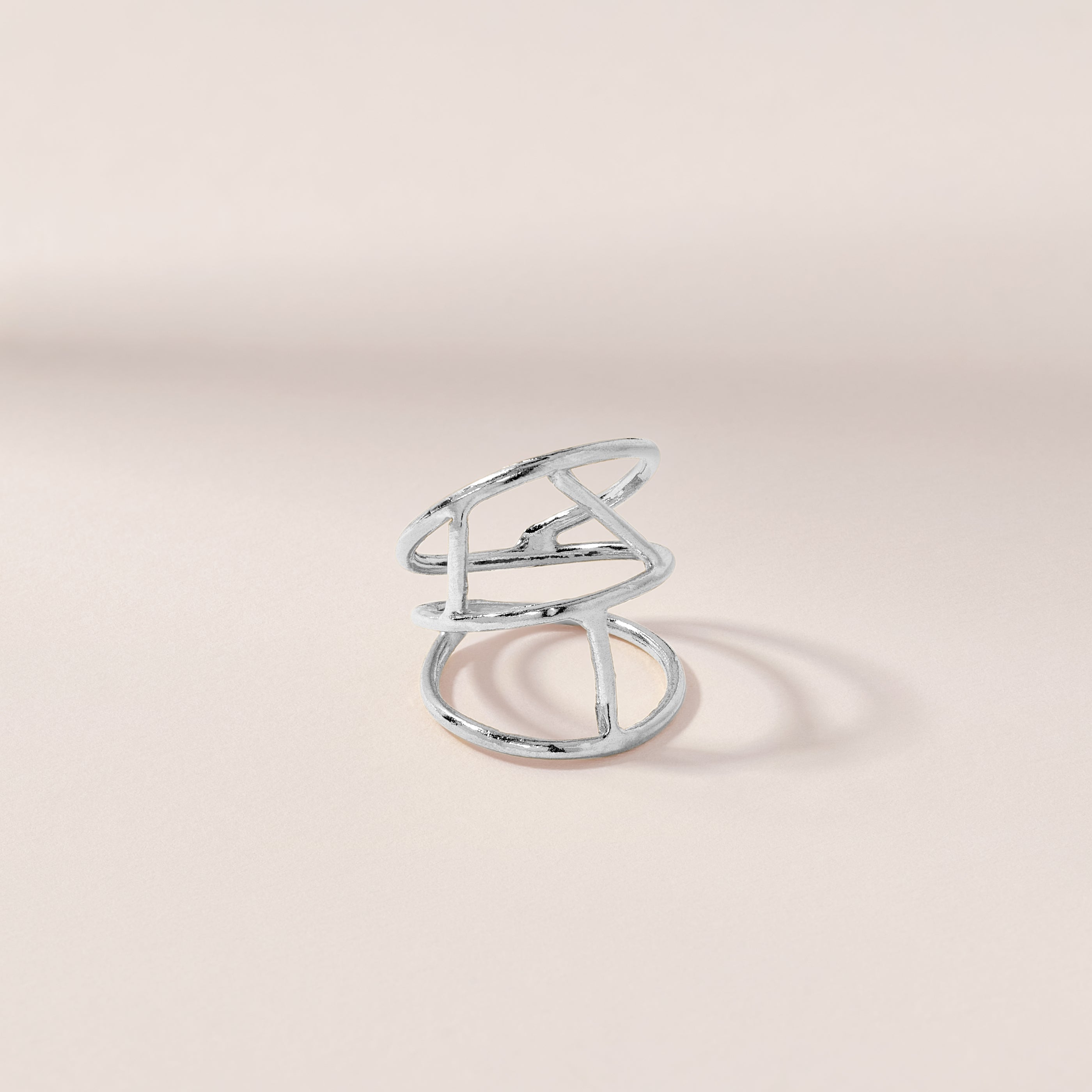 Fragment Ring