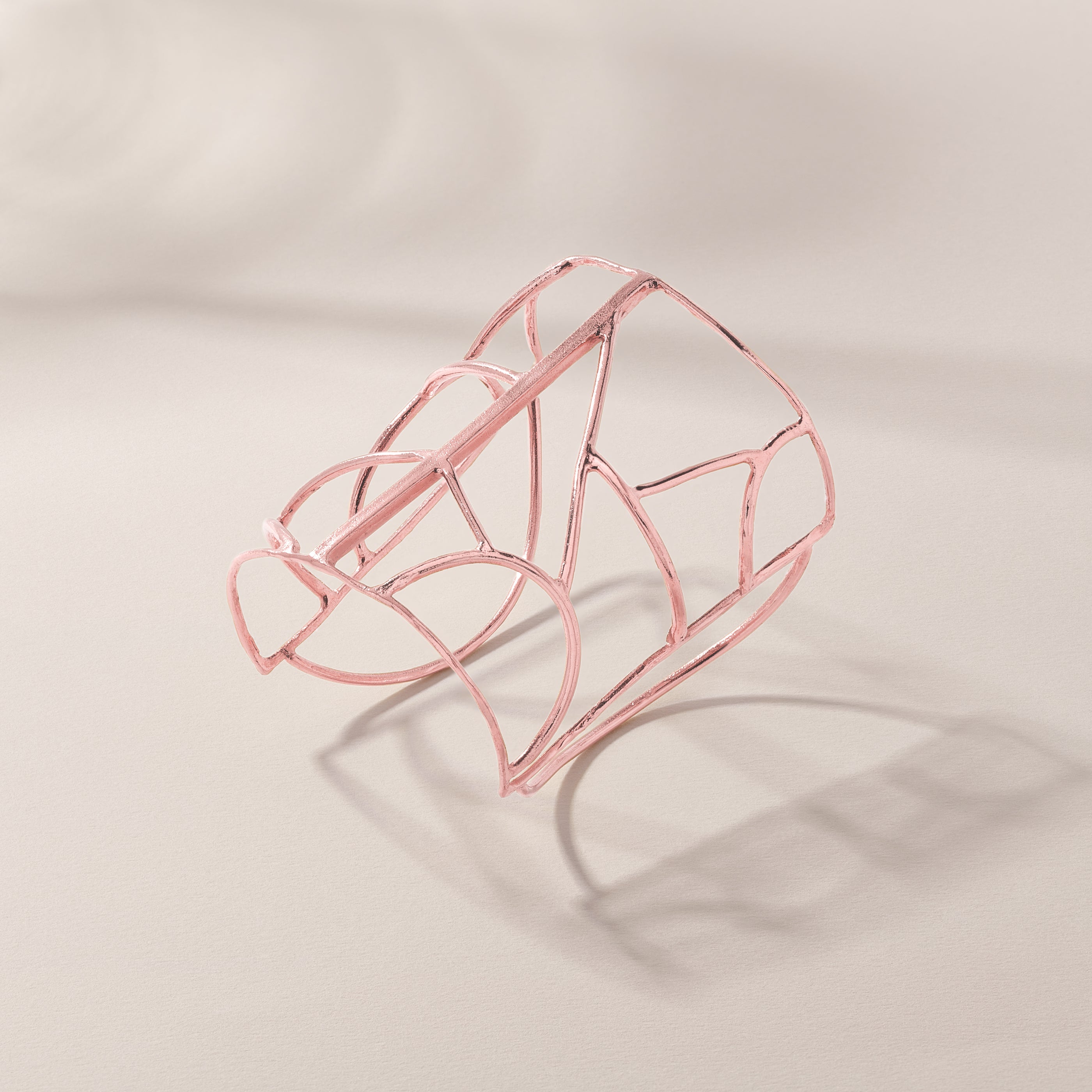 Horizon Cuff
