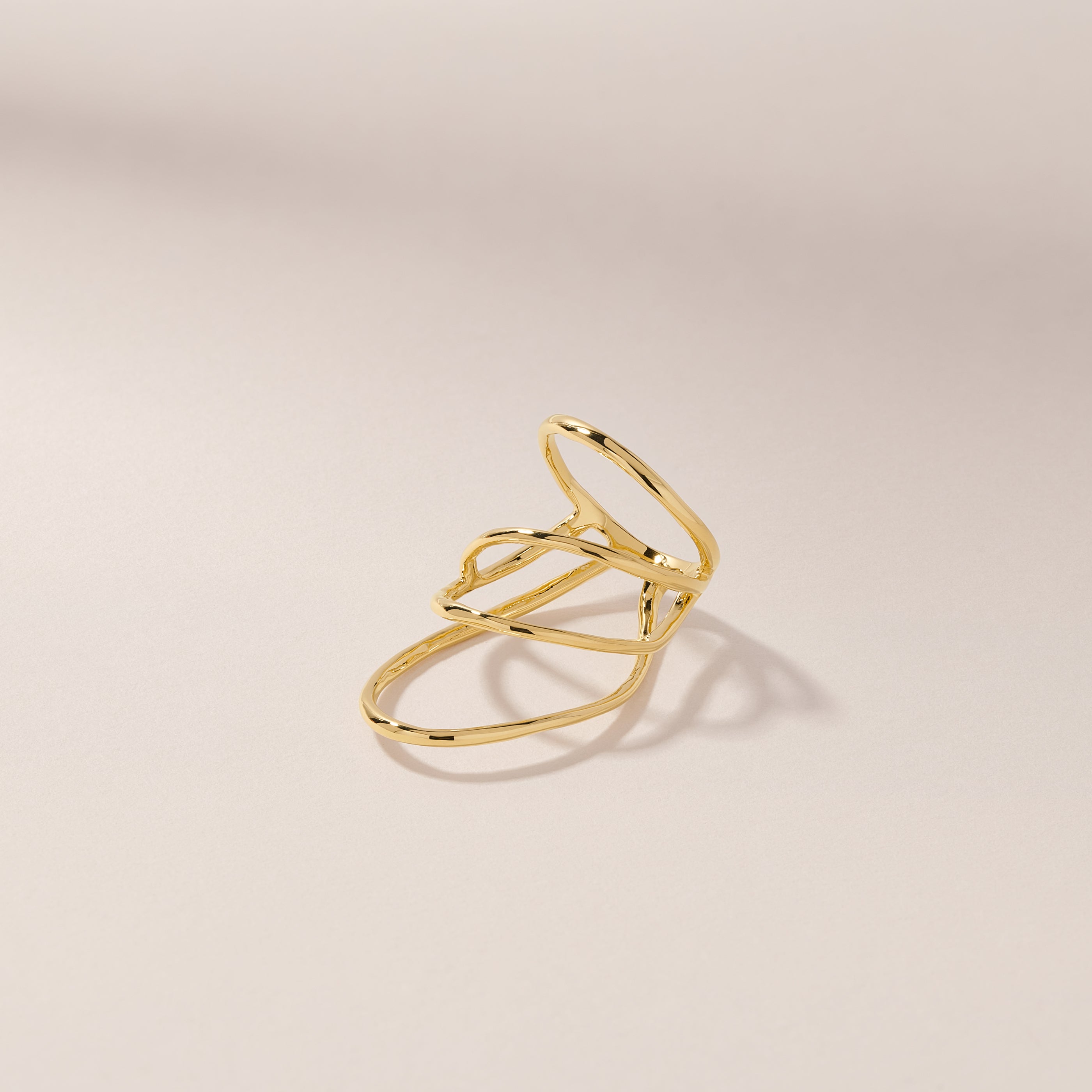 Journey Ring