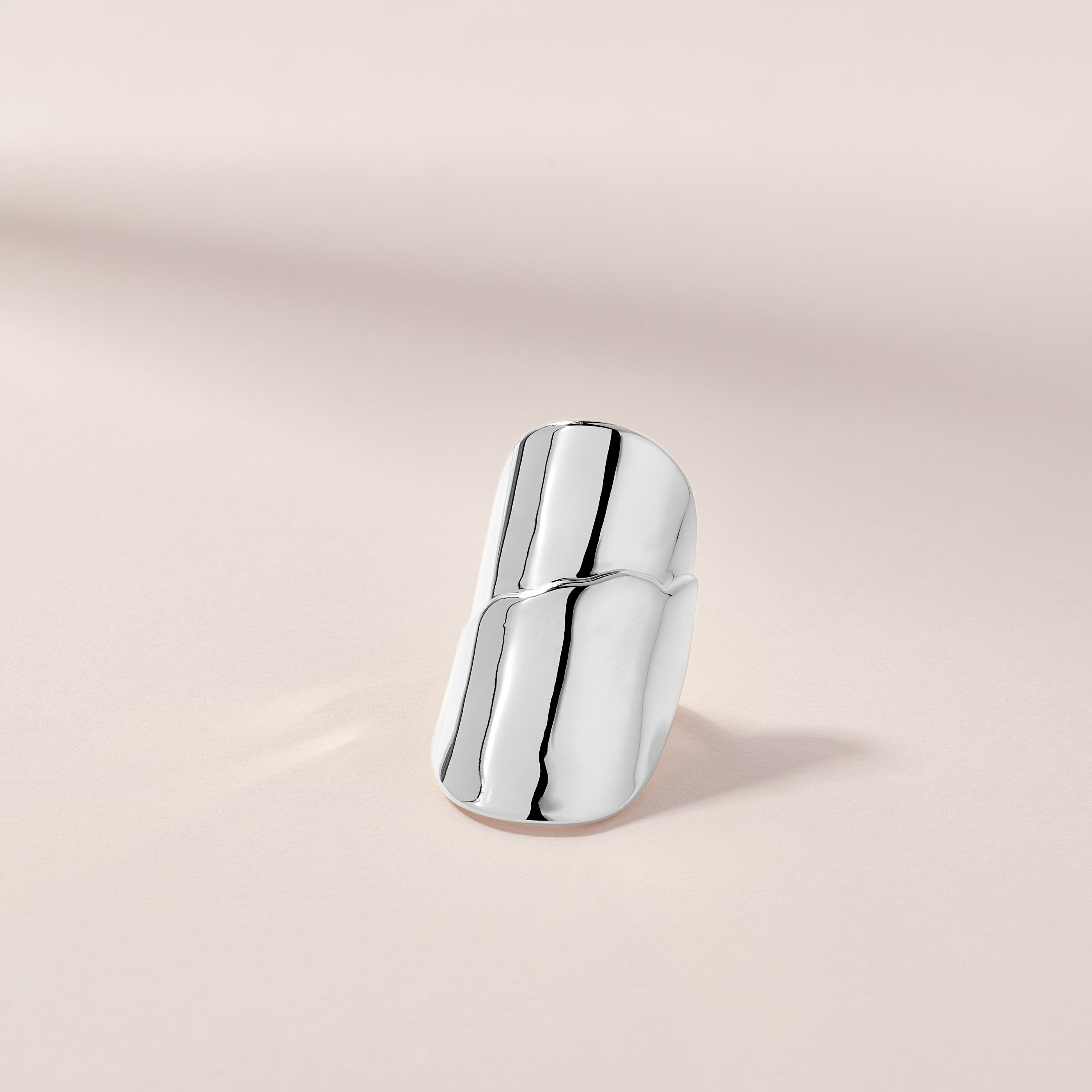 Mountain Ring