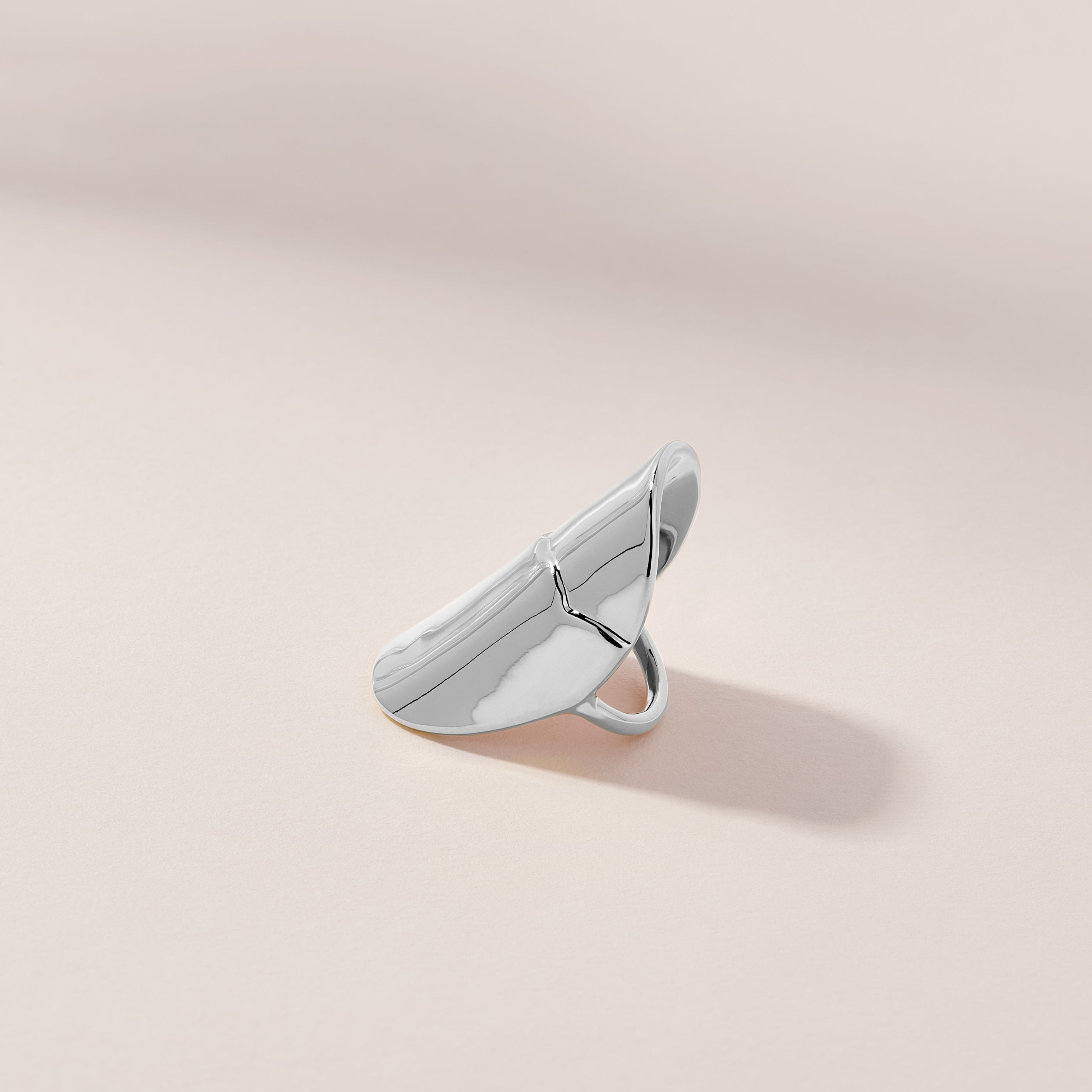 Mountain Ring