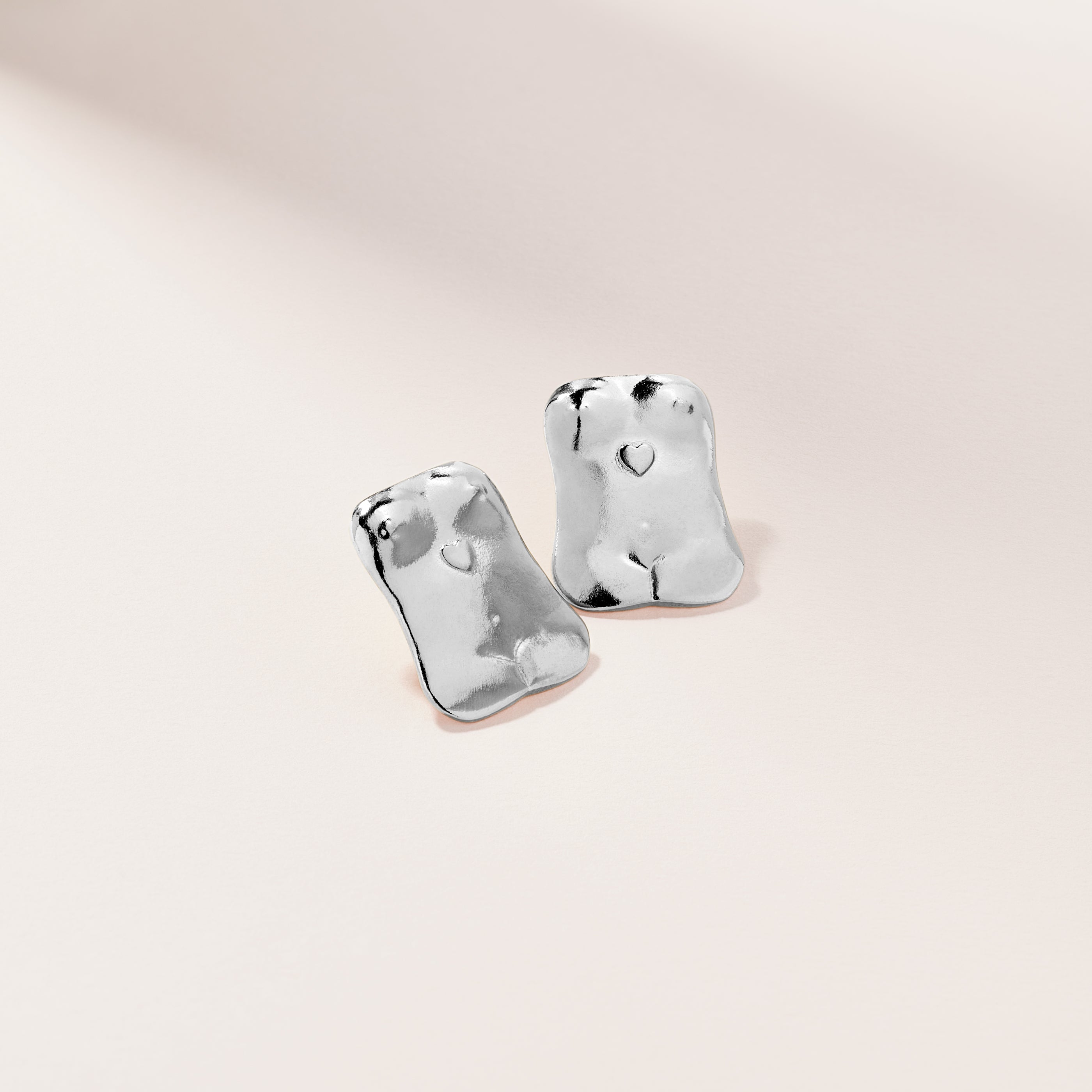 Venus Earring