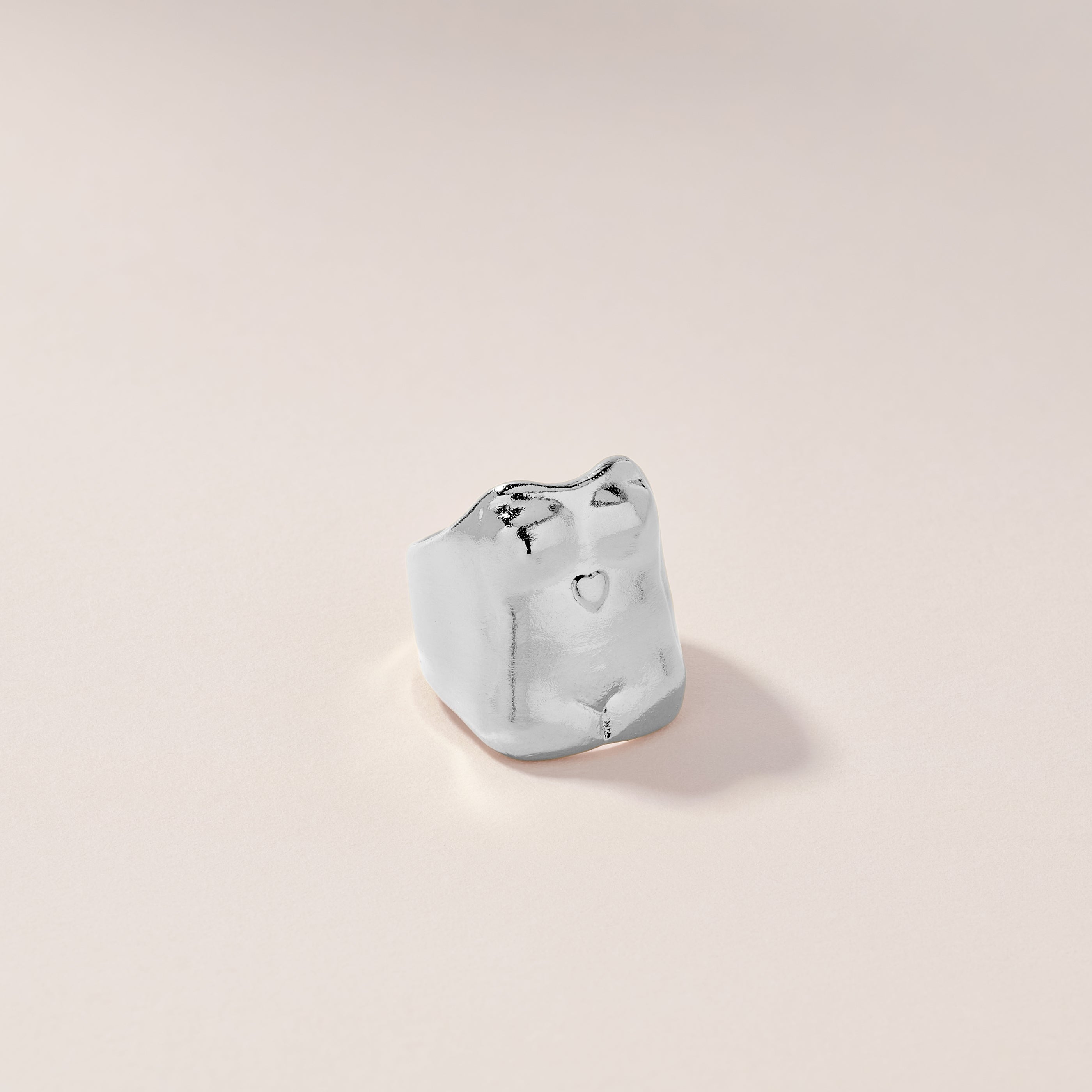 Venus Ring