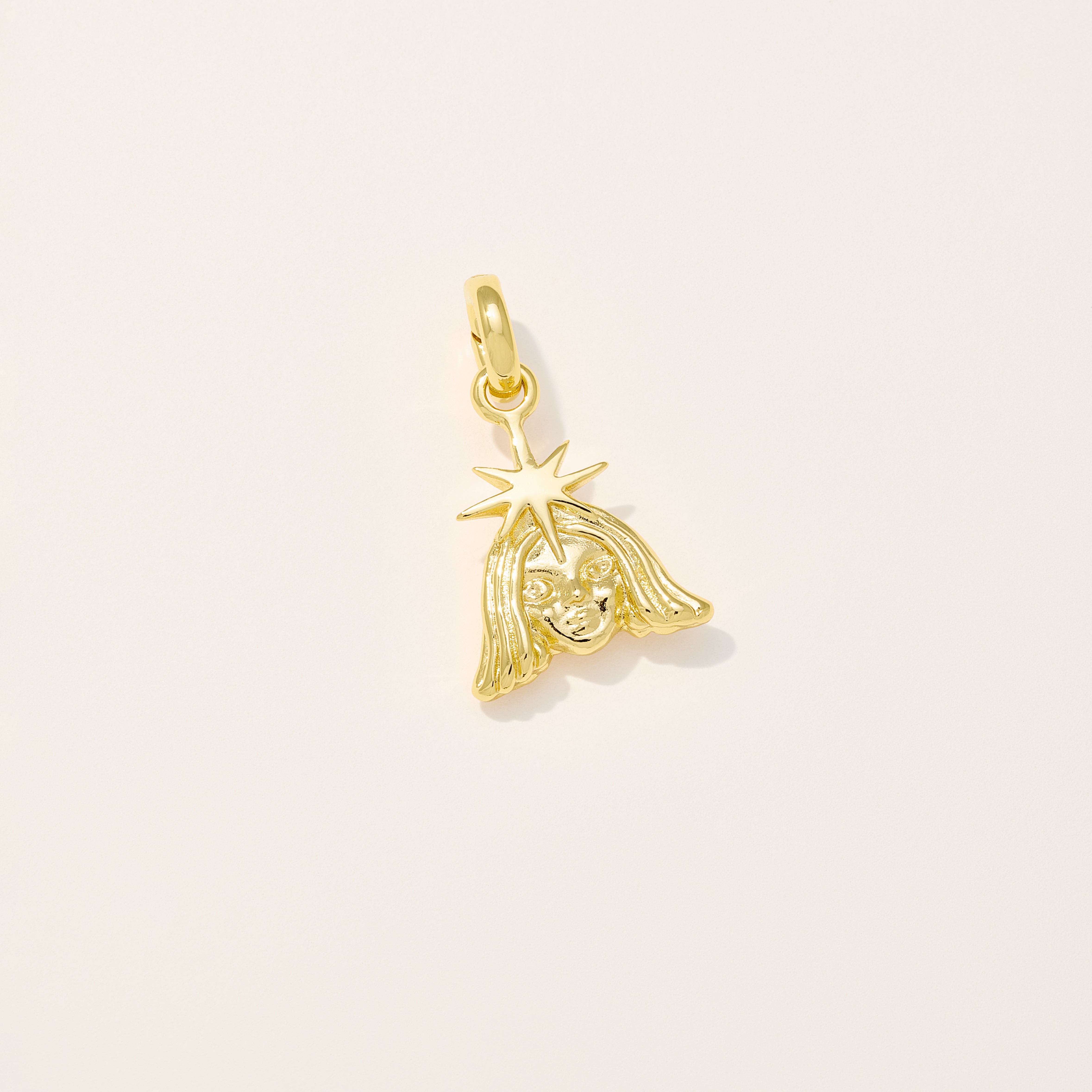 Ancestor Charm