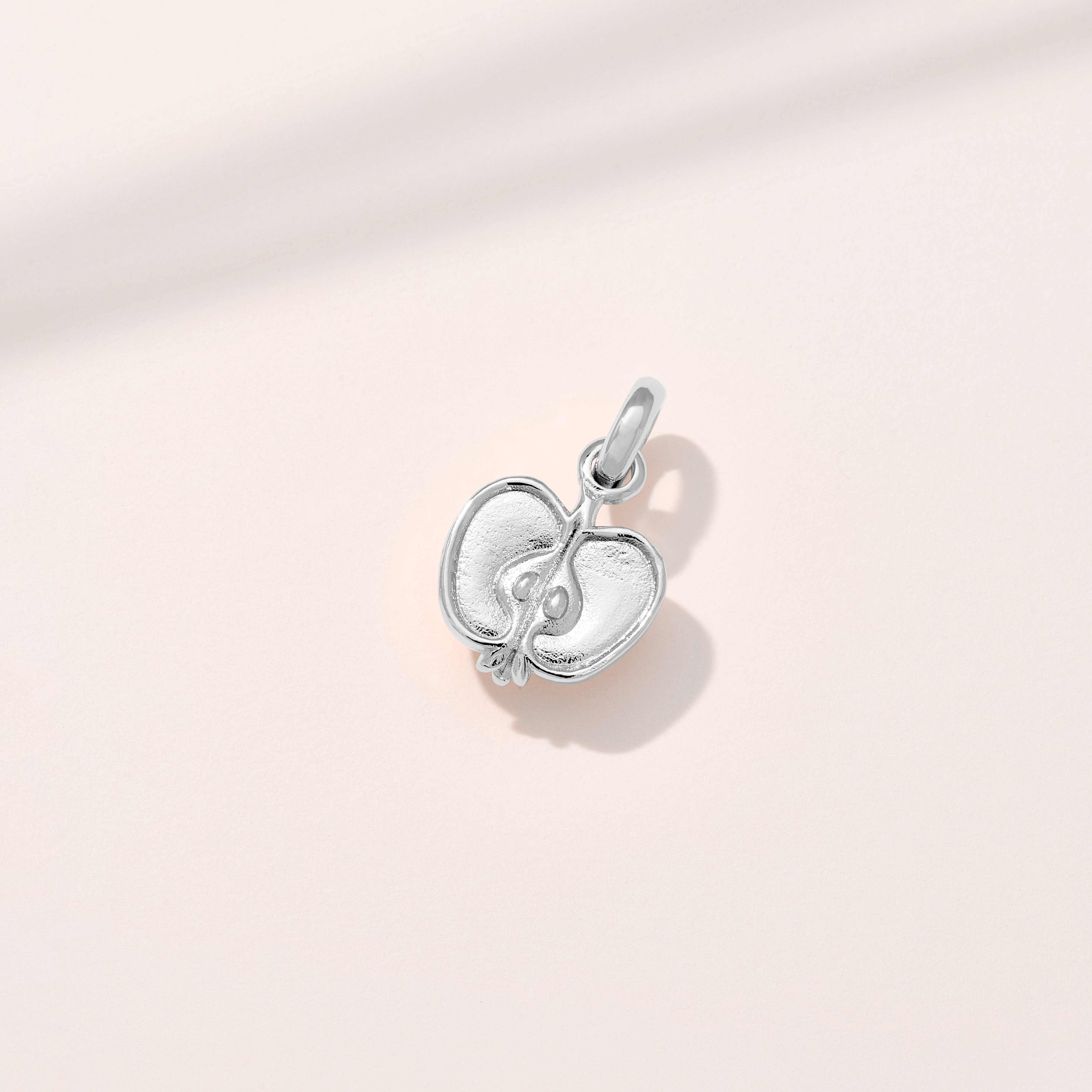 Apple Charm
