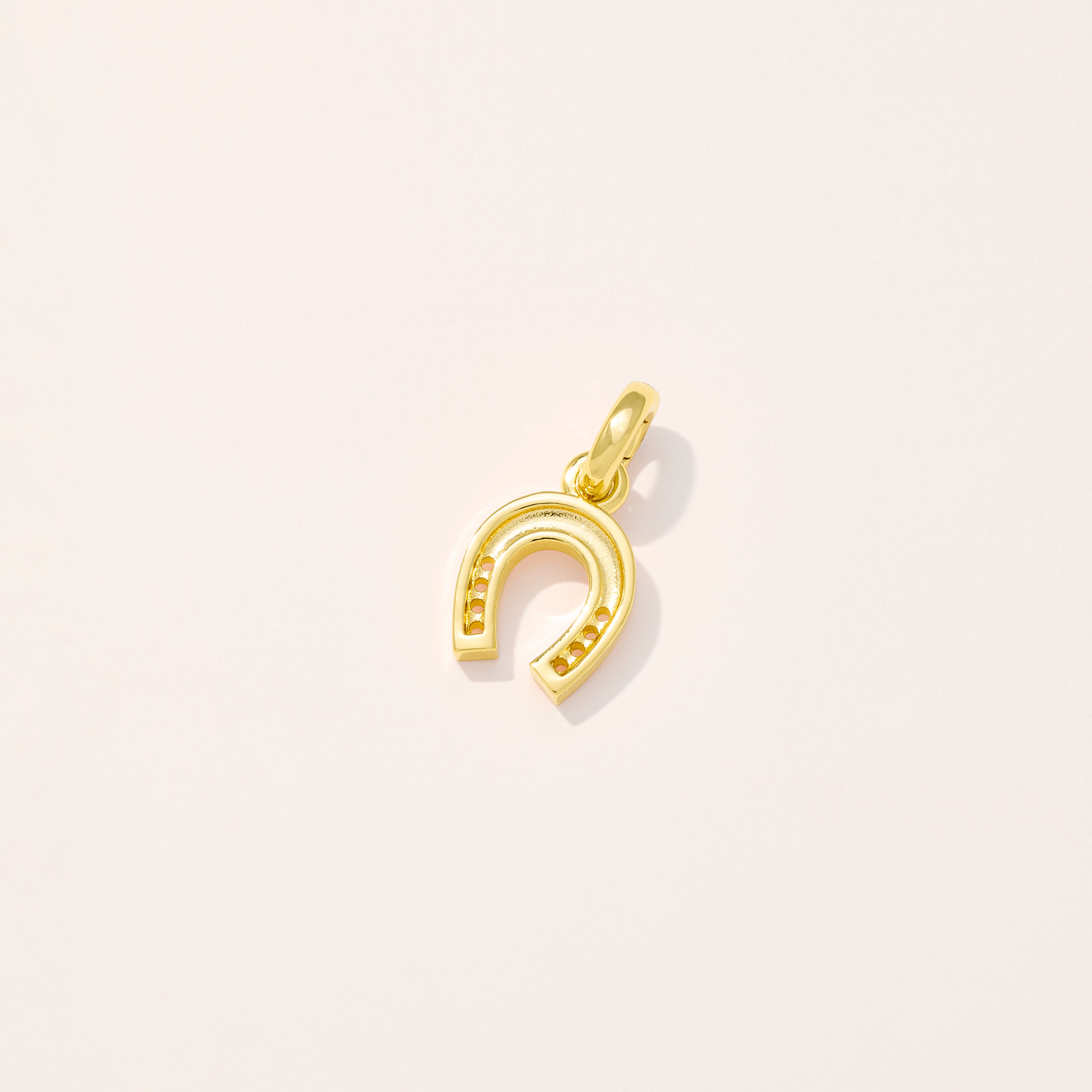 Horse Charm