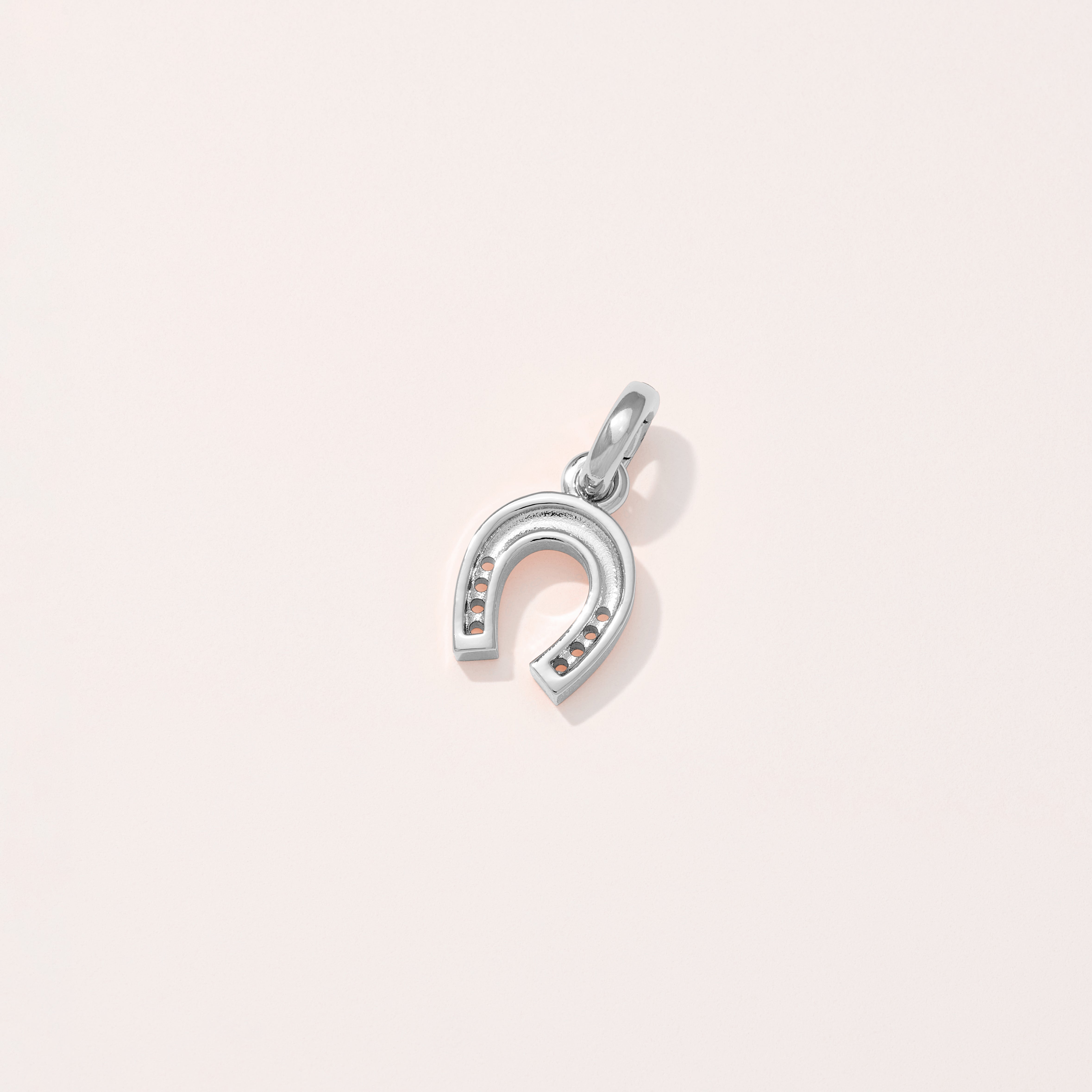 Horse Charm