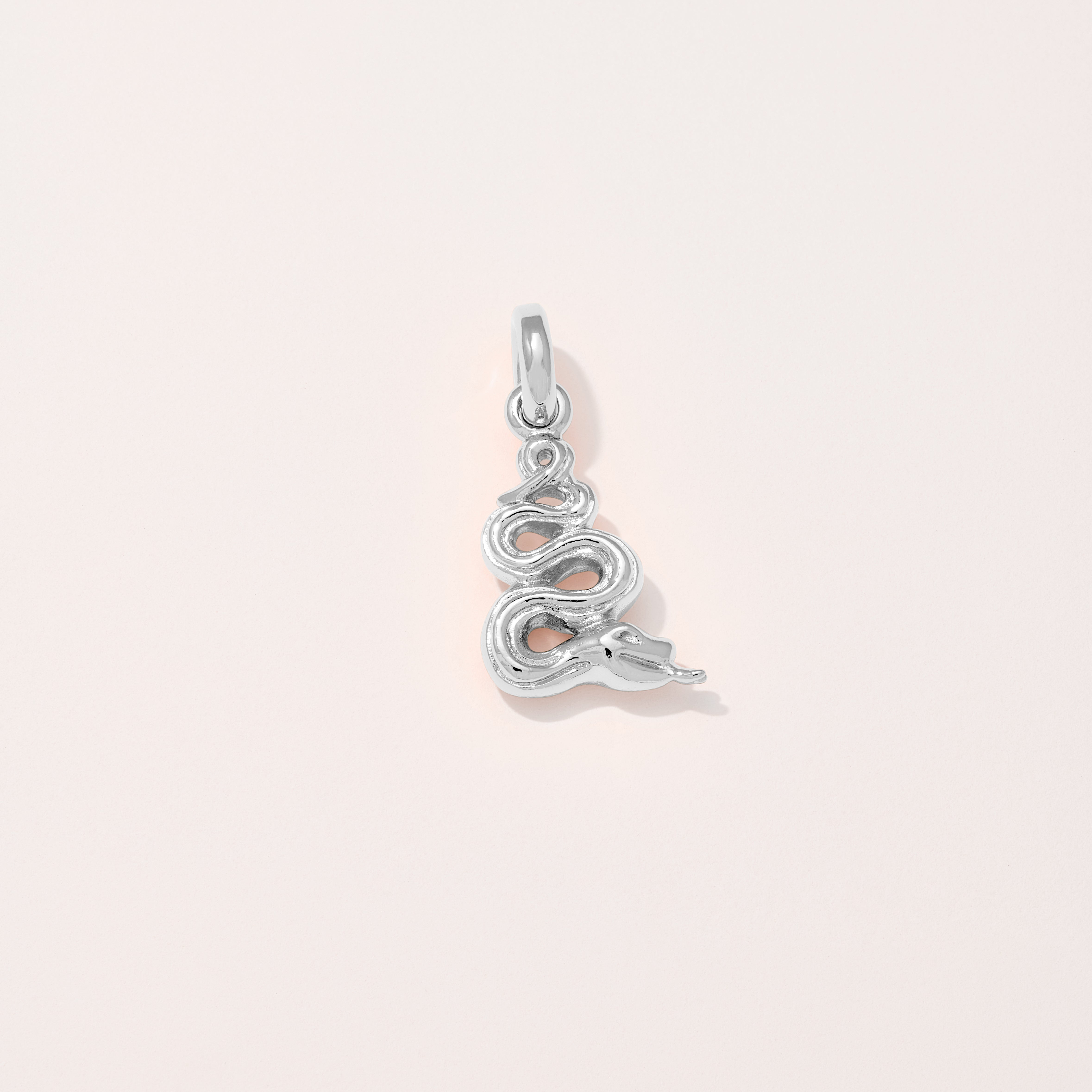 Snake Charm