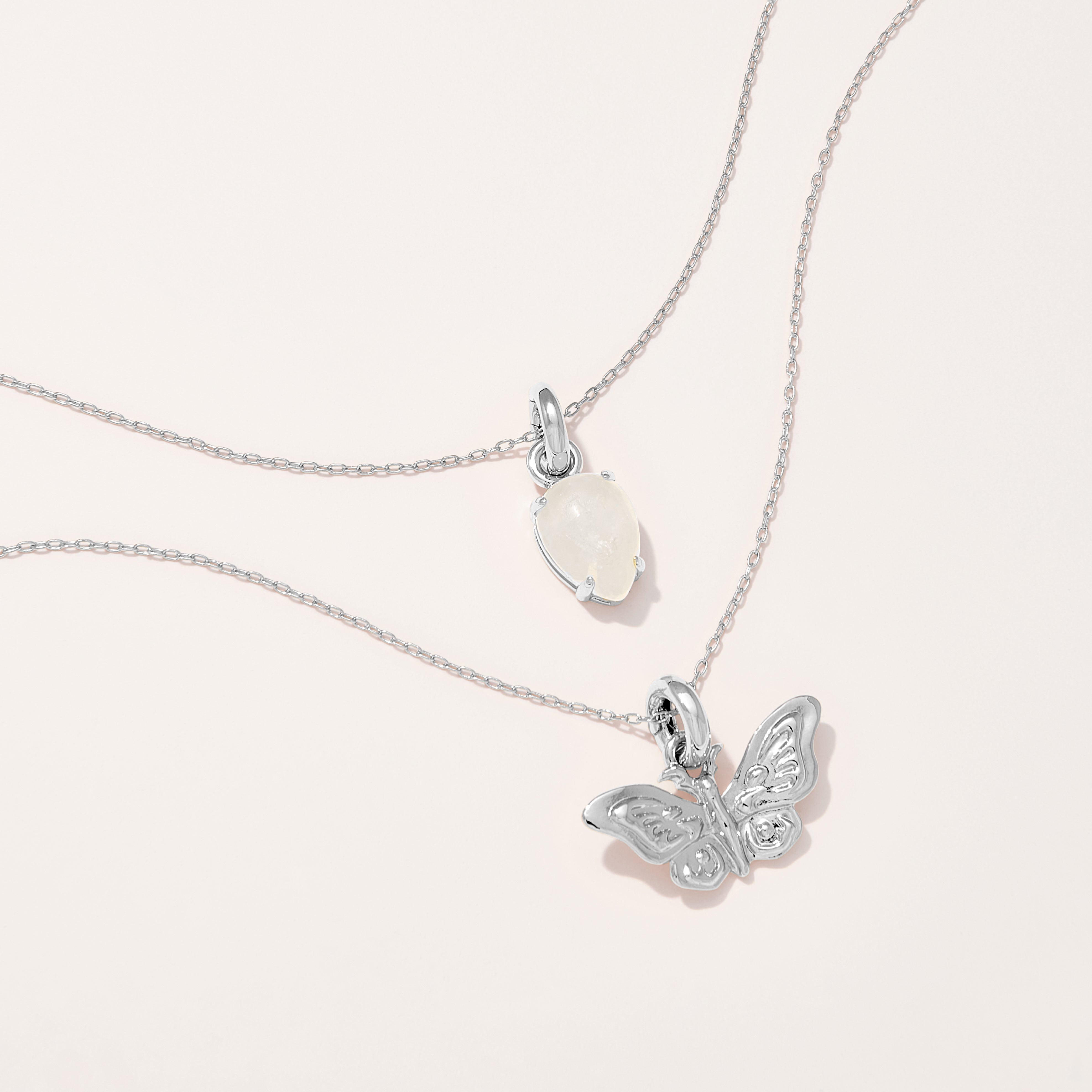 Adjustable Thin Chain
