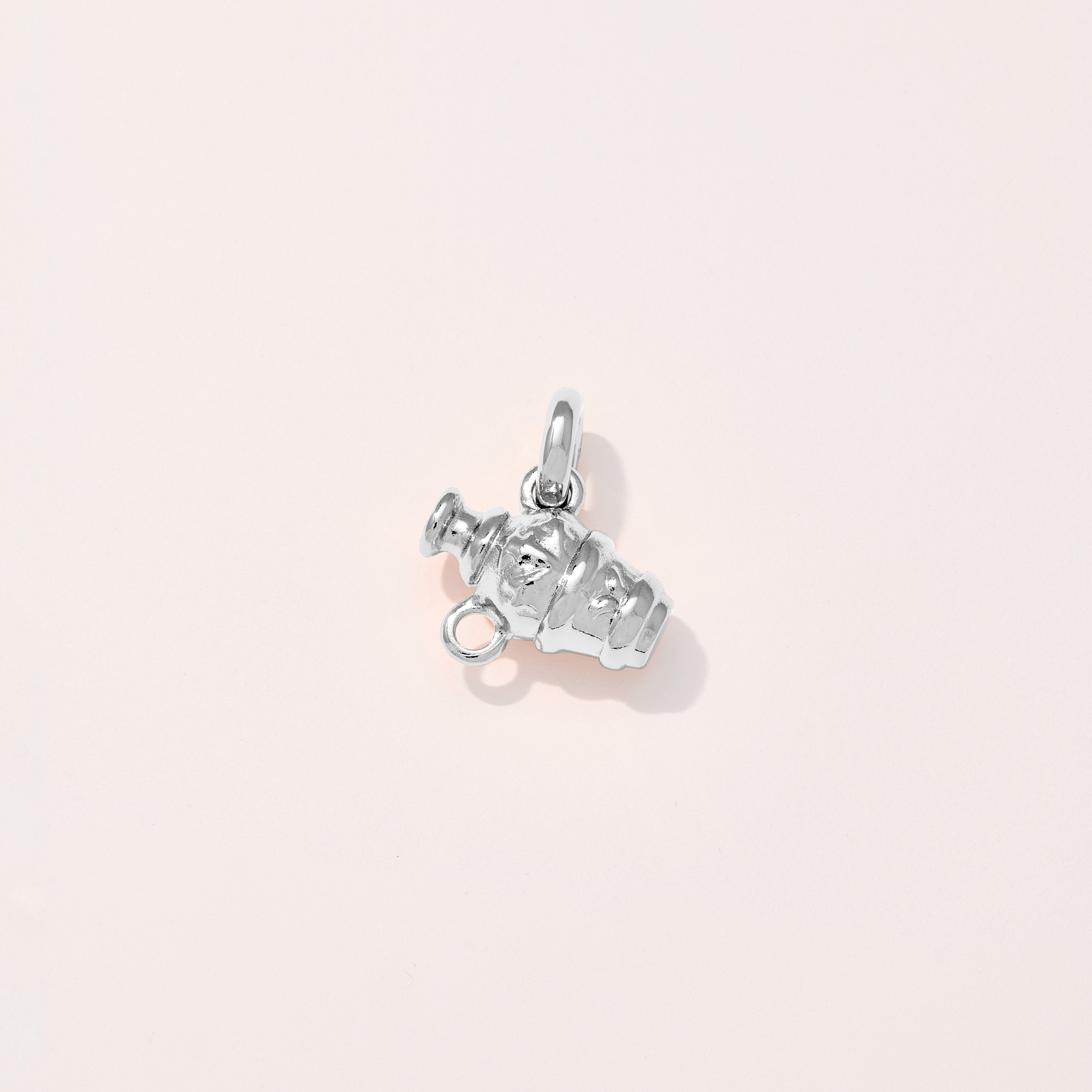 Vessel Charm