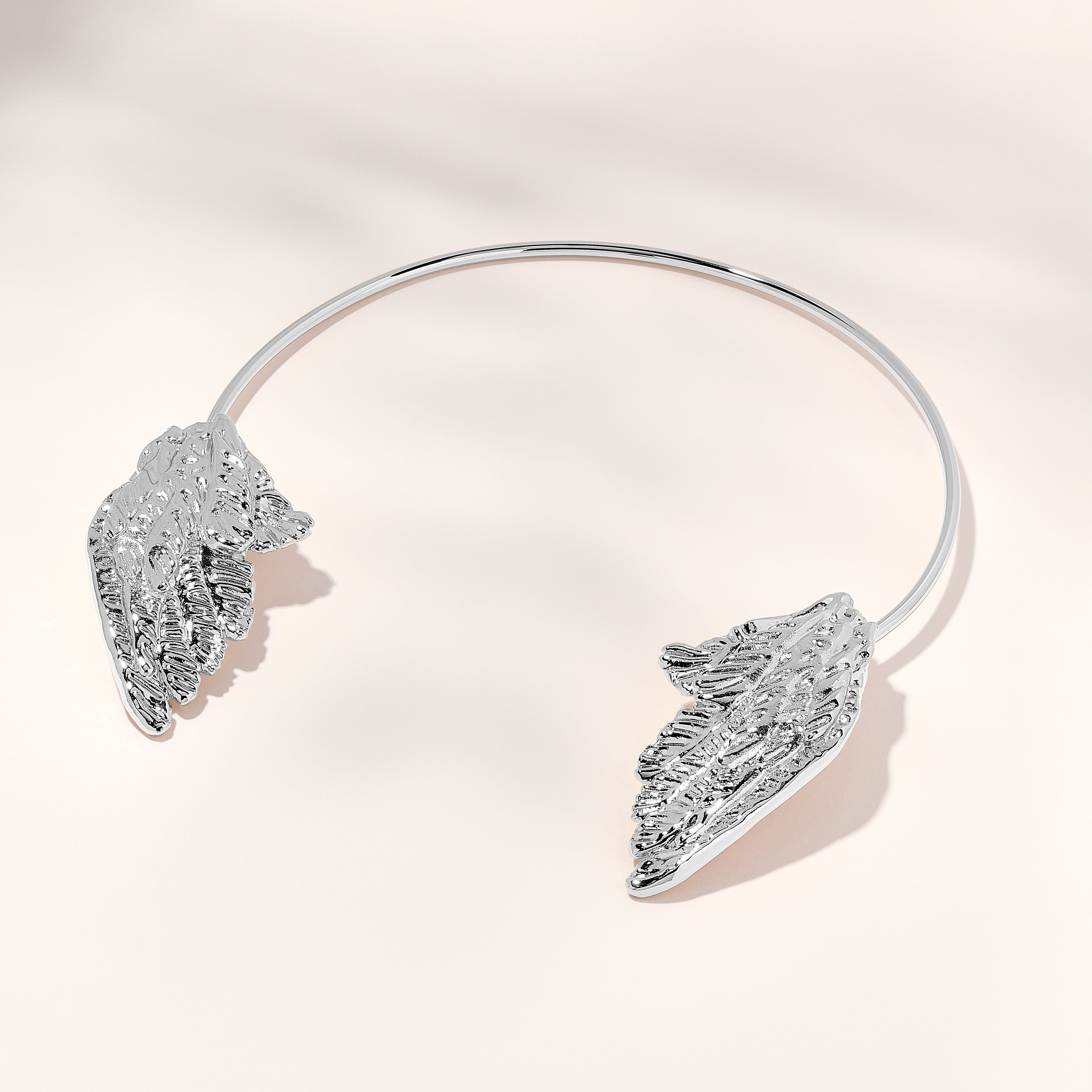 Take Flight Collar