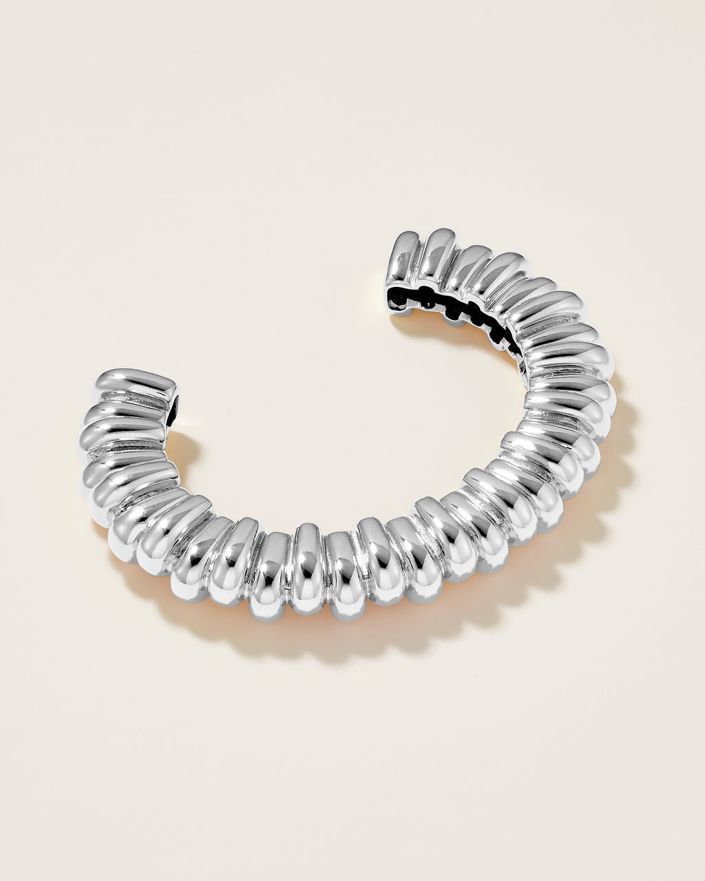 Caterpillar Bracelet