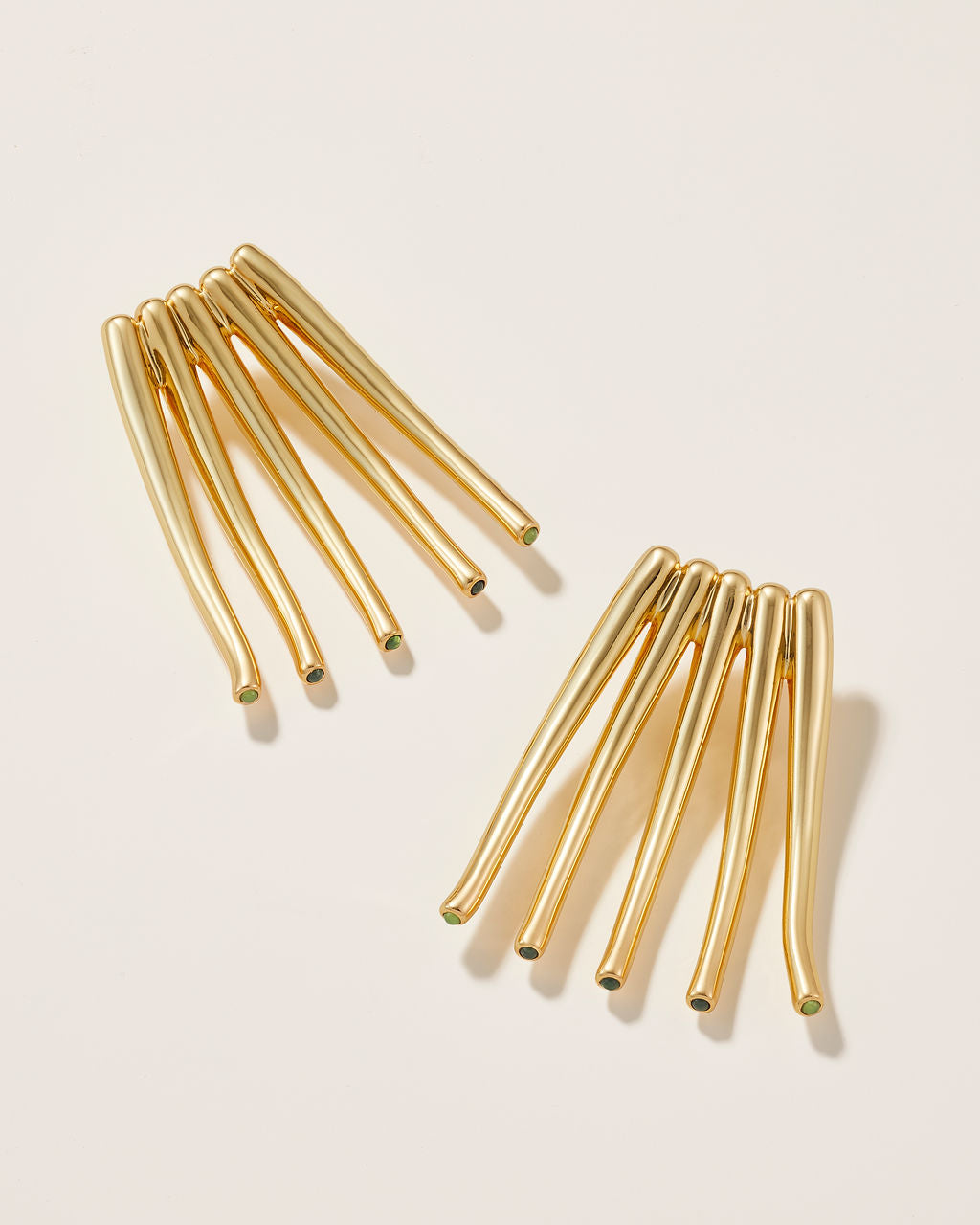 Antennae Earring