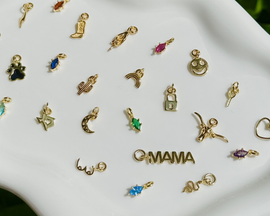 Lab Grown Stones & Gems