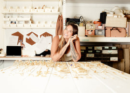 How To Clean Your Jewelry