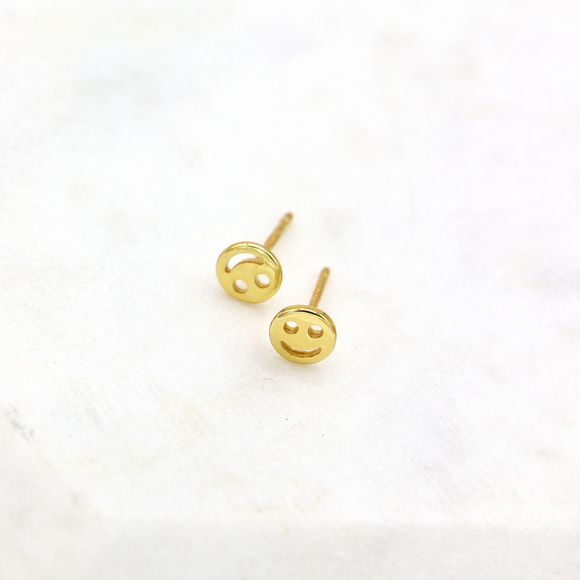 Stud Sets