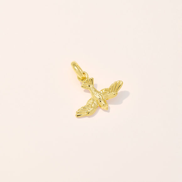 Vision Board Charms