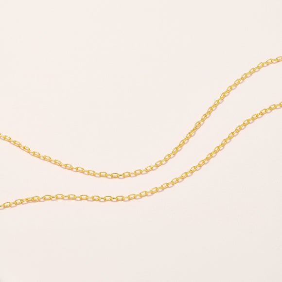 Vision Board Chains