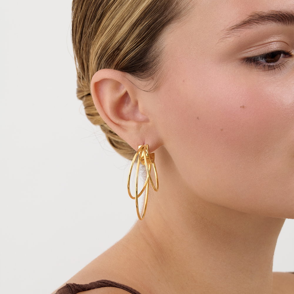 Nina Berenato Jewelry