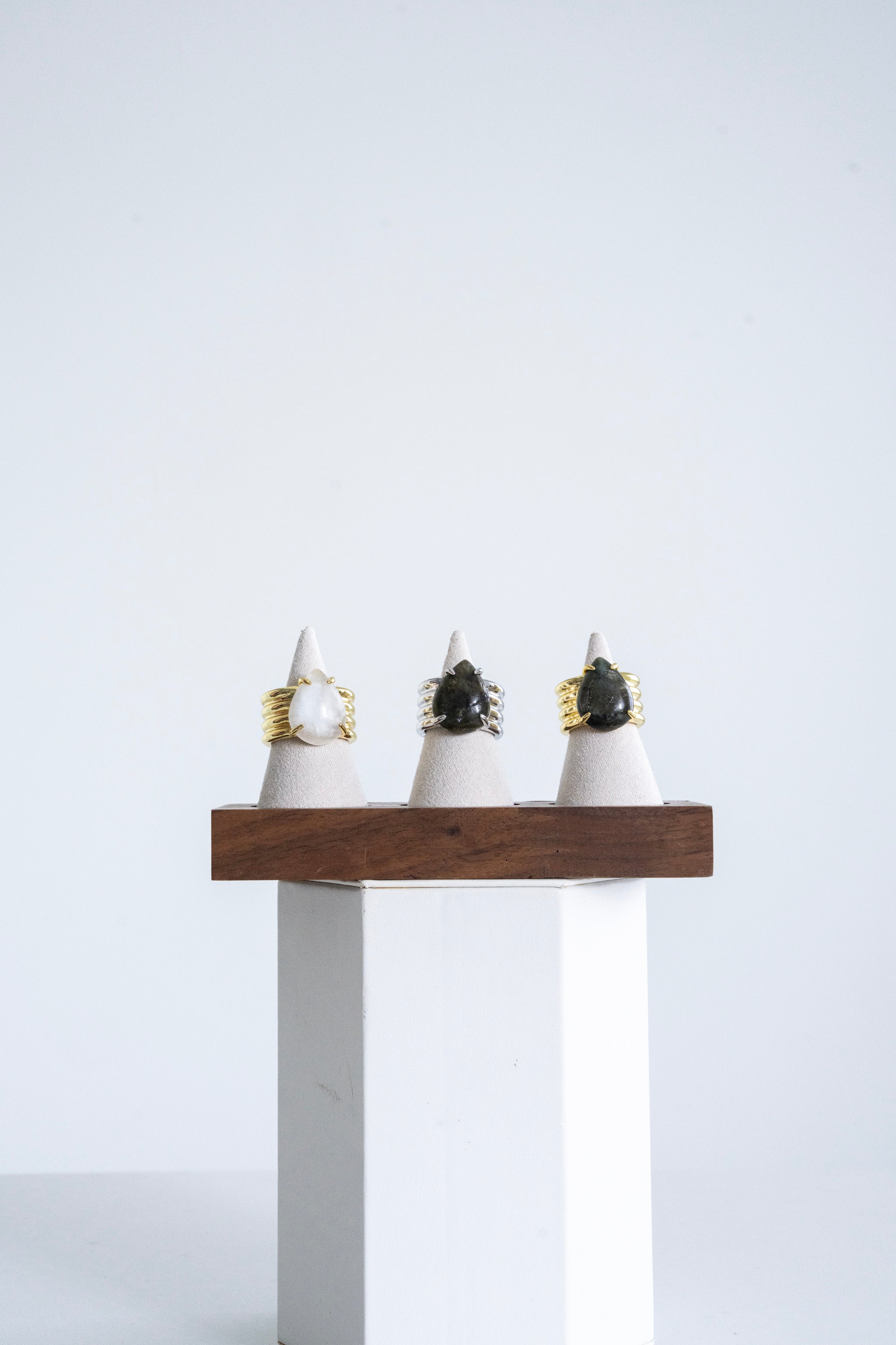 079 Creator's Ring