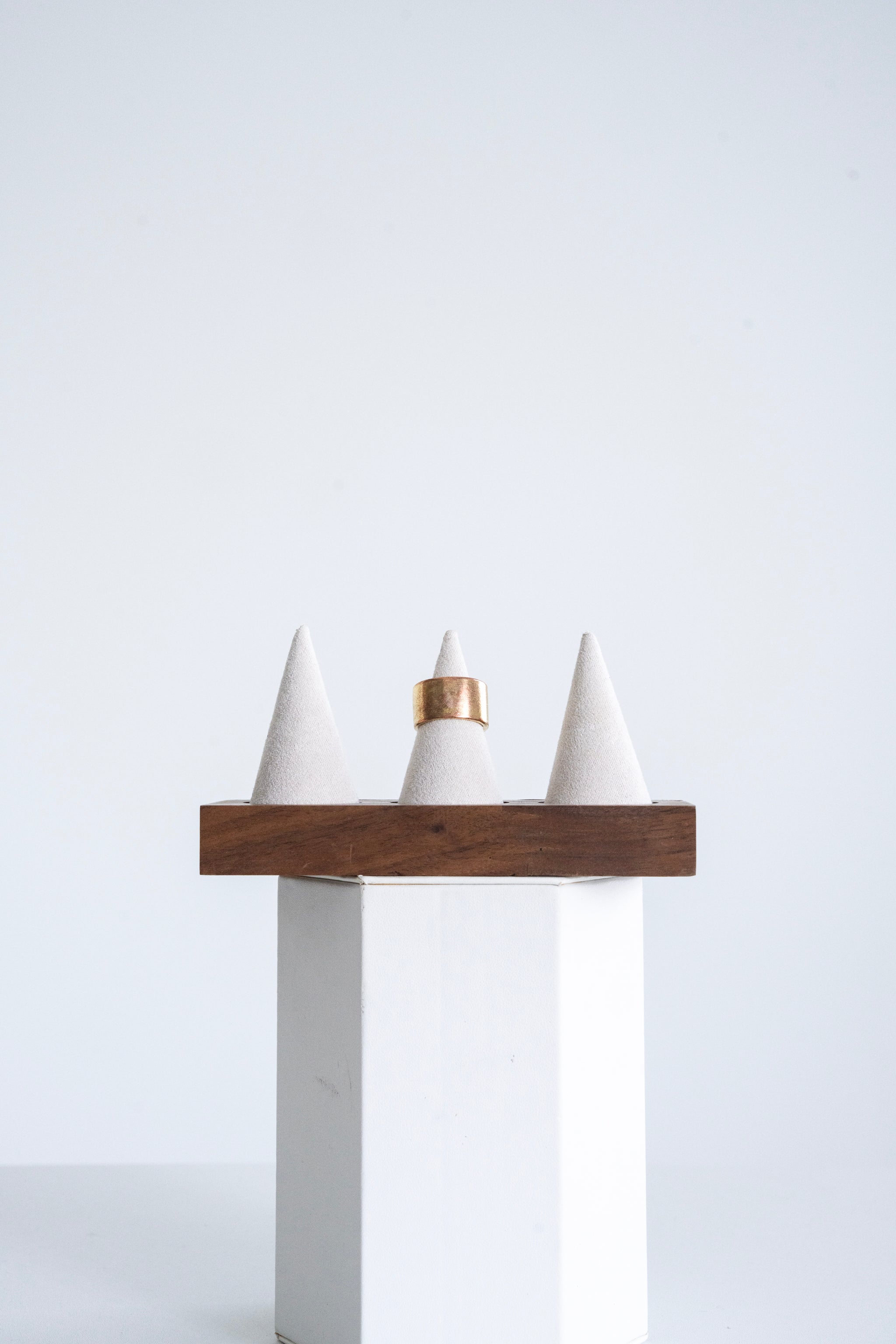 082 Psychic Ring