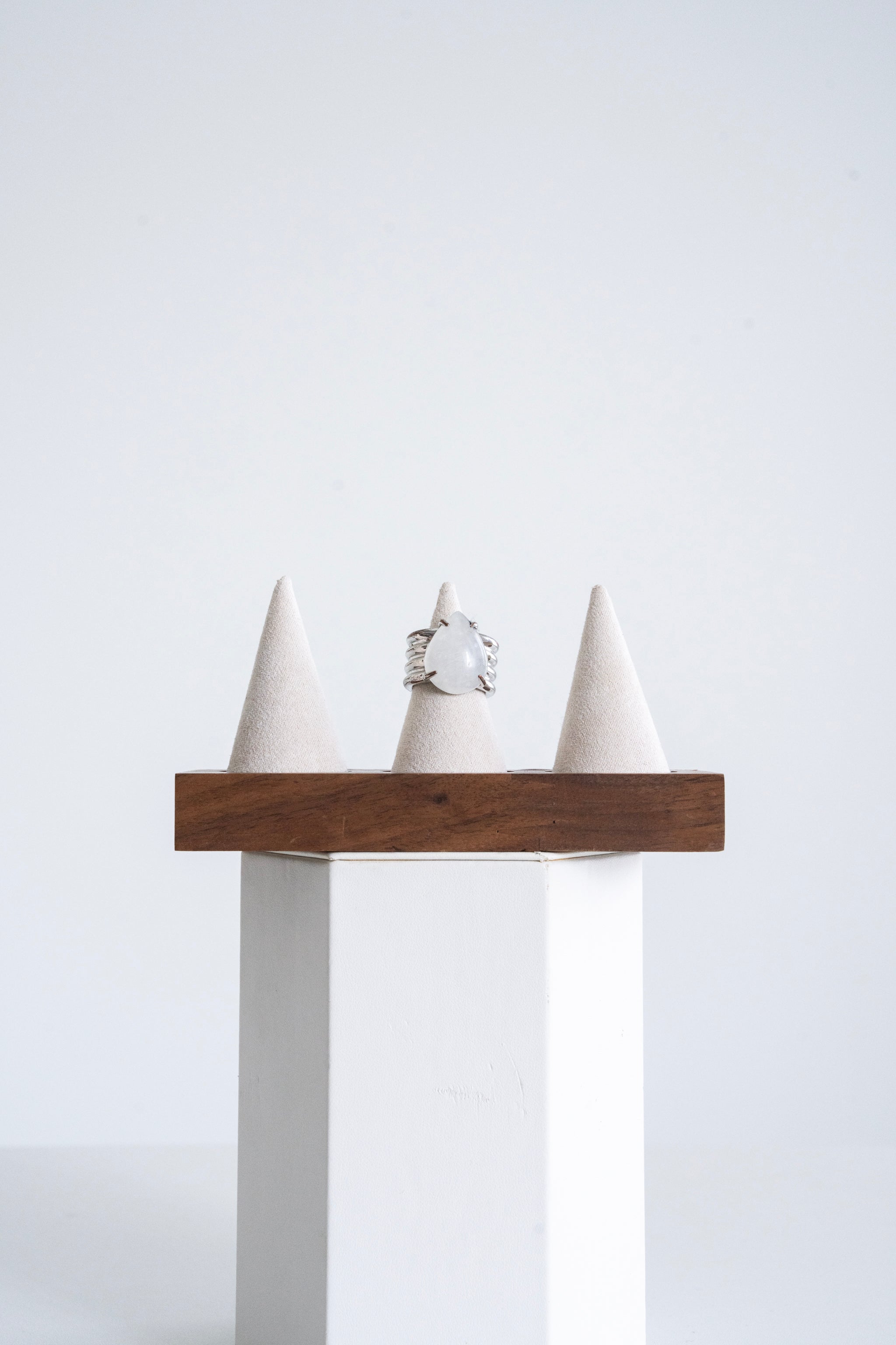 105 Creator's Ring