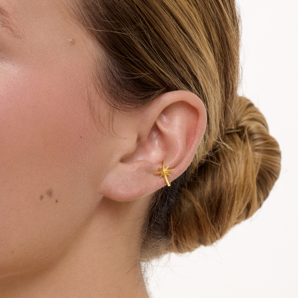 Nina Berenato Jewelry