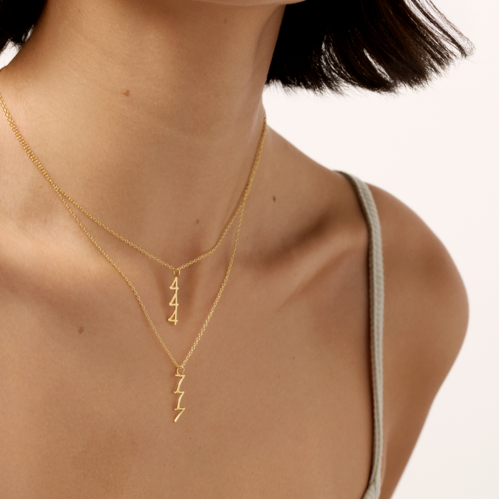 Nina Berenato Jewelry