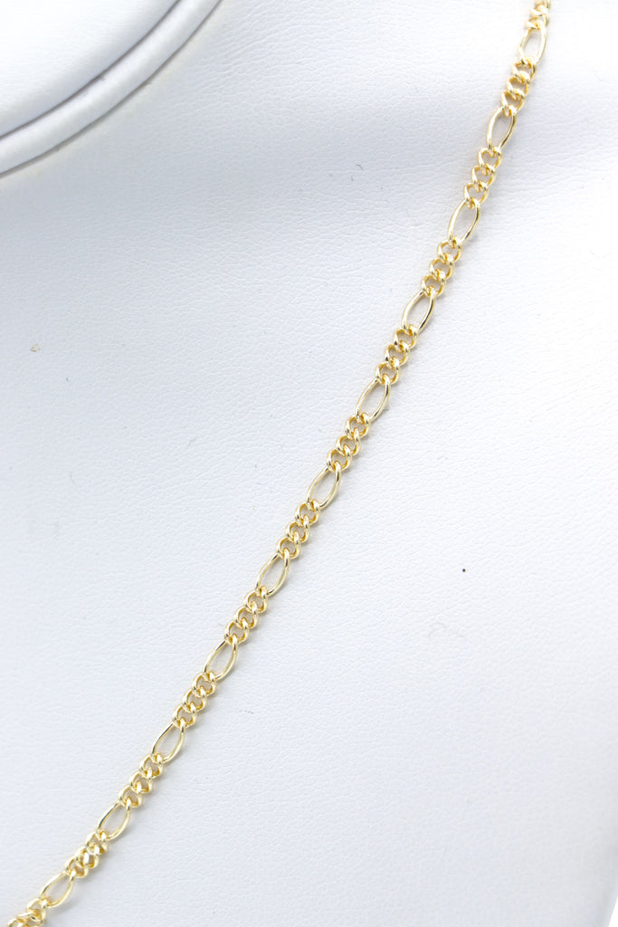 Layering necklaces with bezel drops on 14k Gold filled chain – SGV