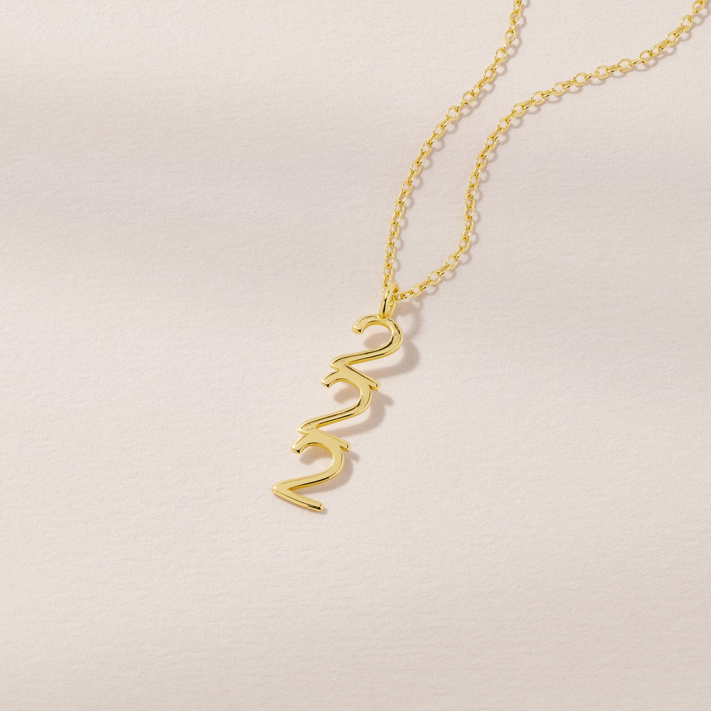 Nina Berenato Jewelry