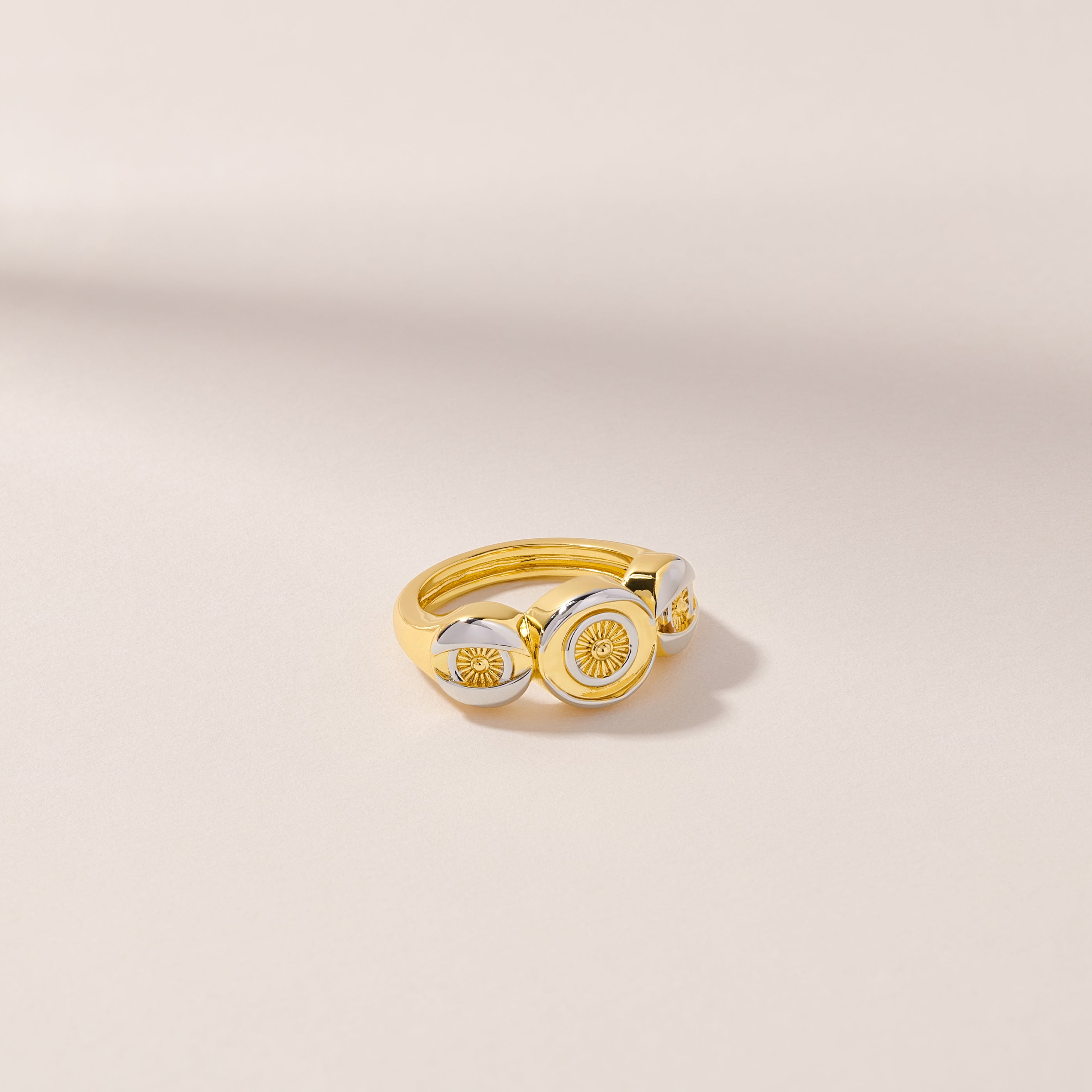 Aura Ring