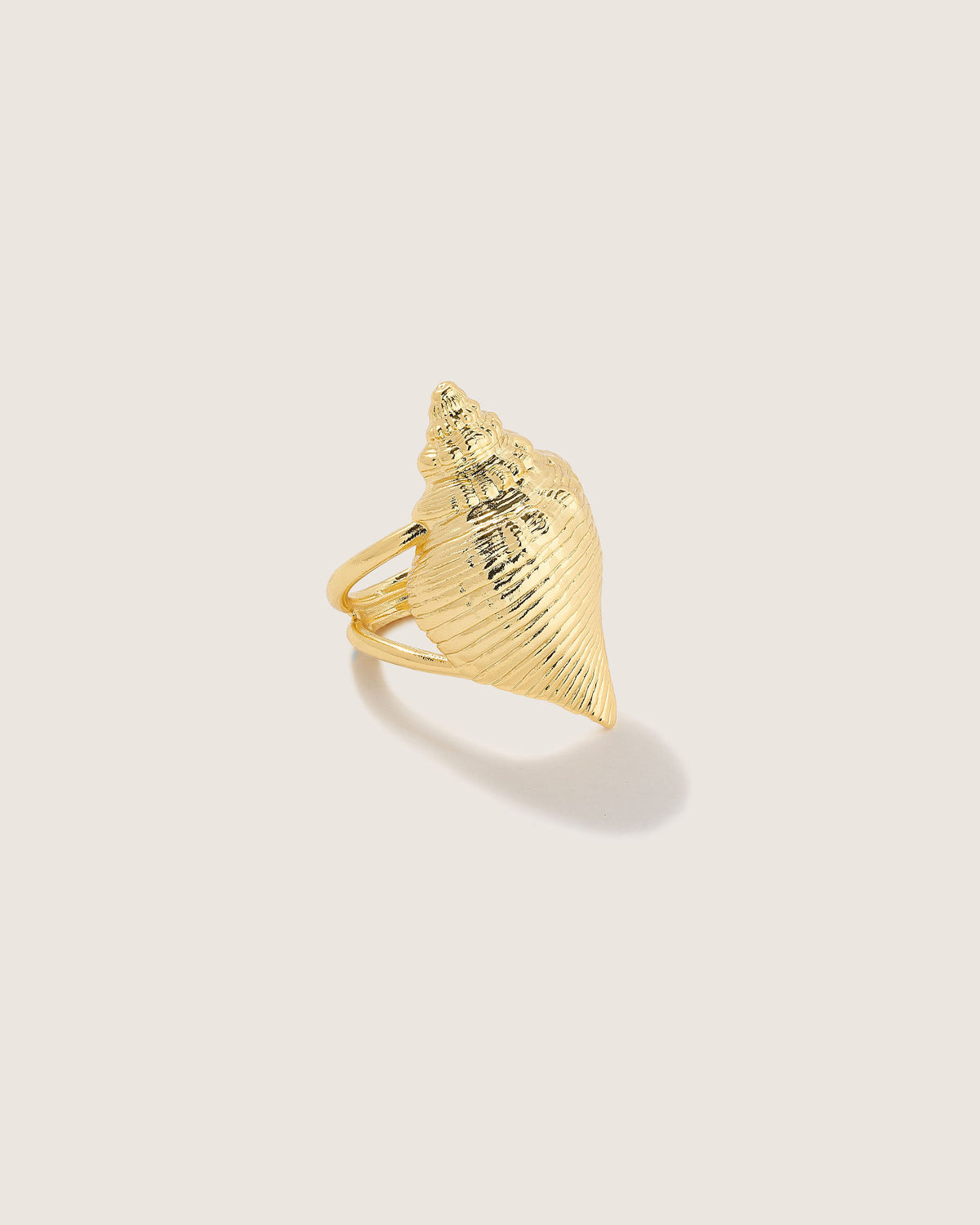 Whisper Ring