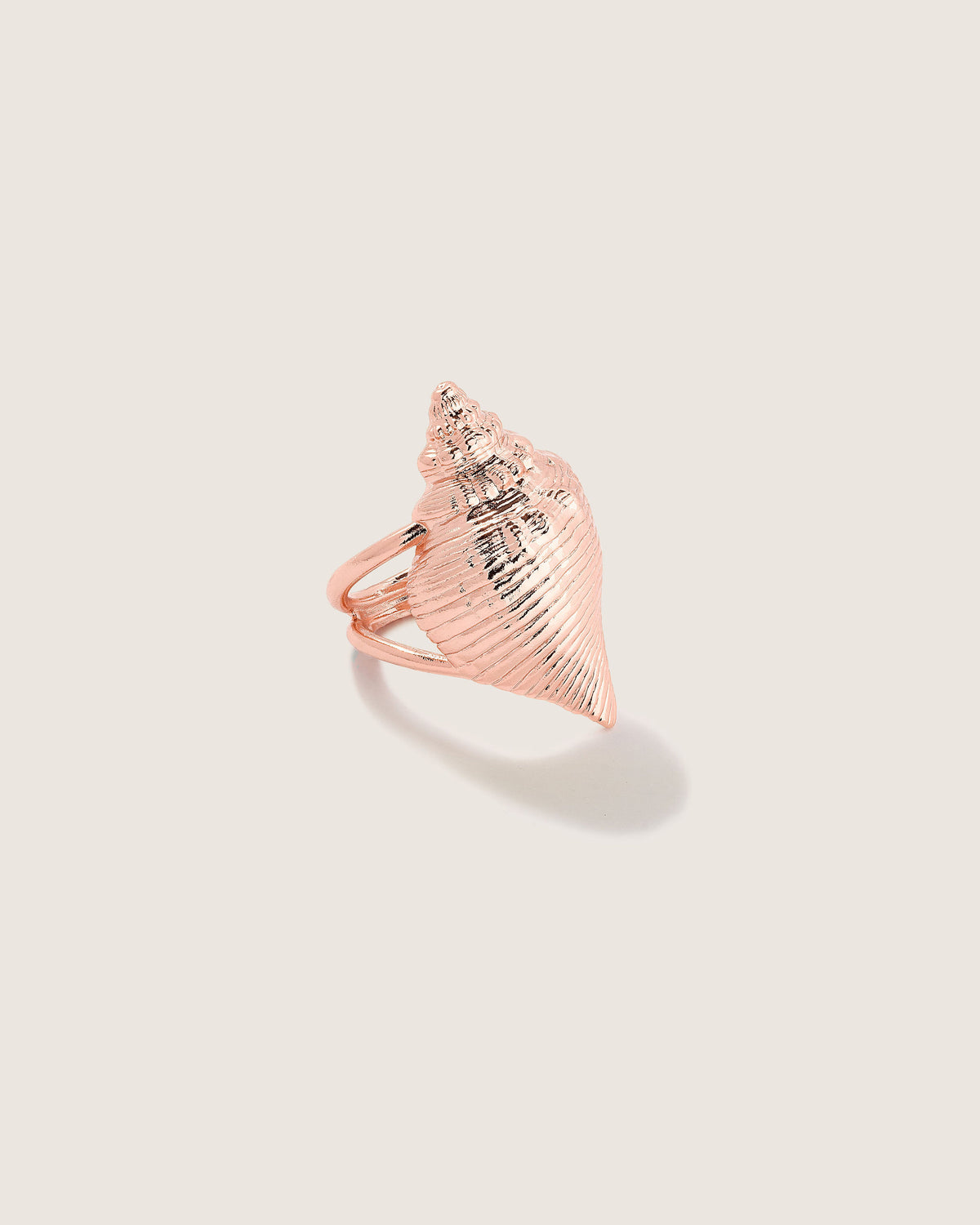 Whisper Ring
