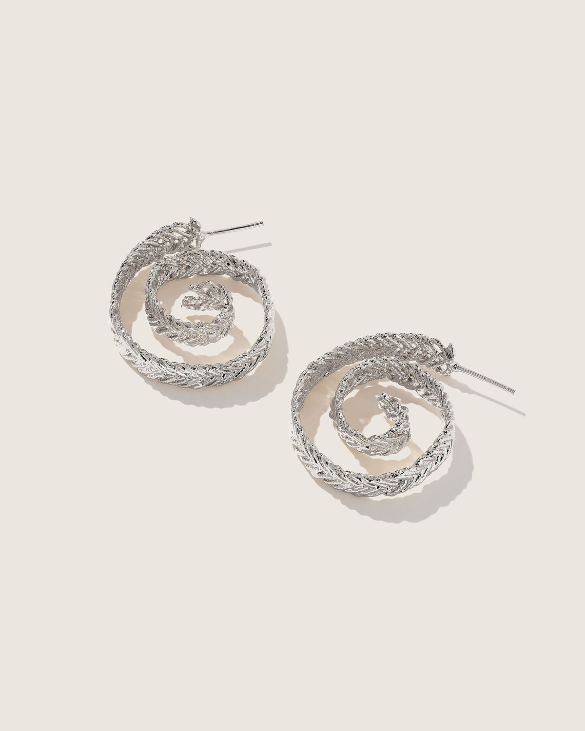 Path Earring