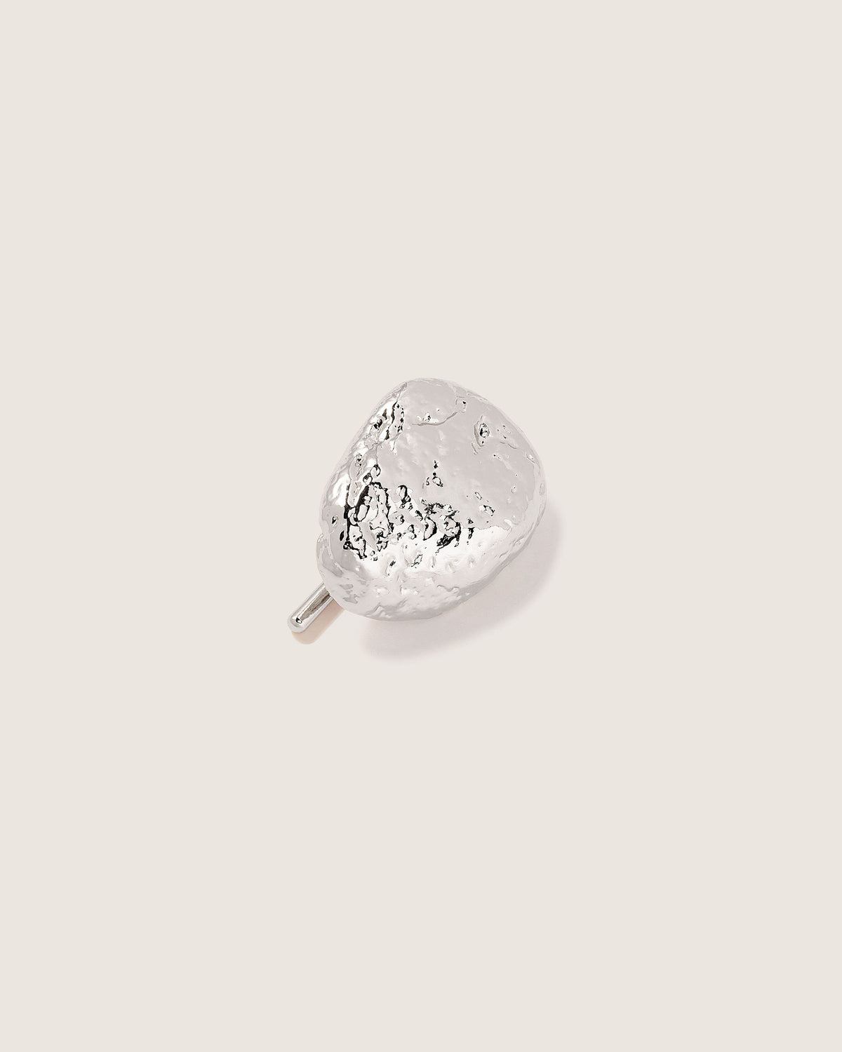 Aurora Hair Pin