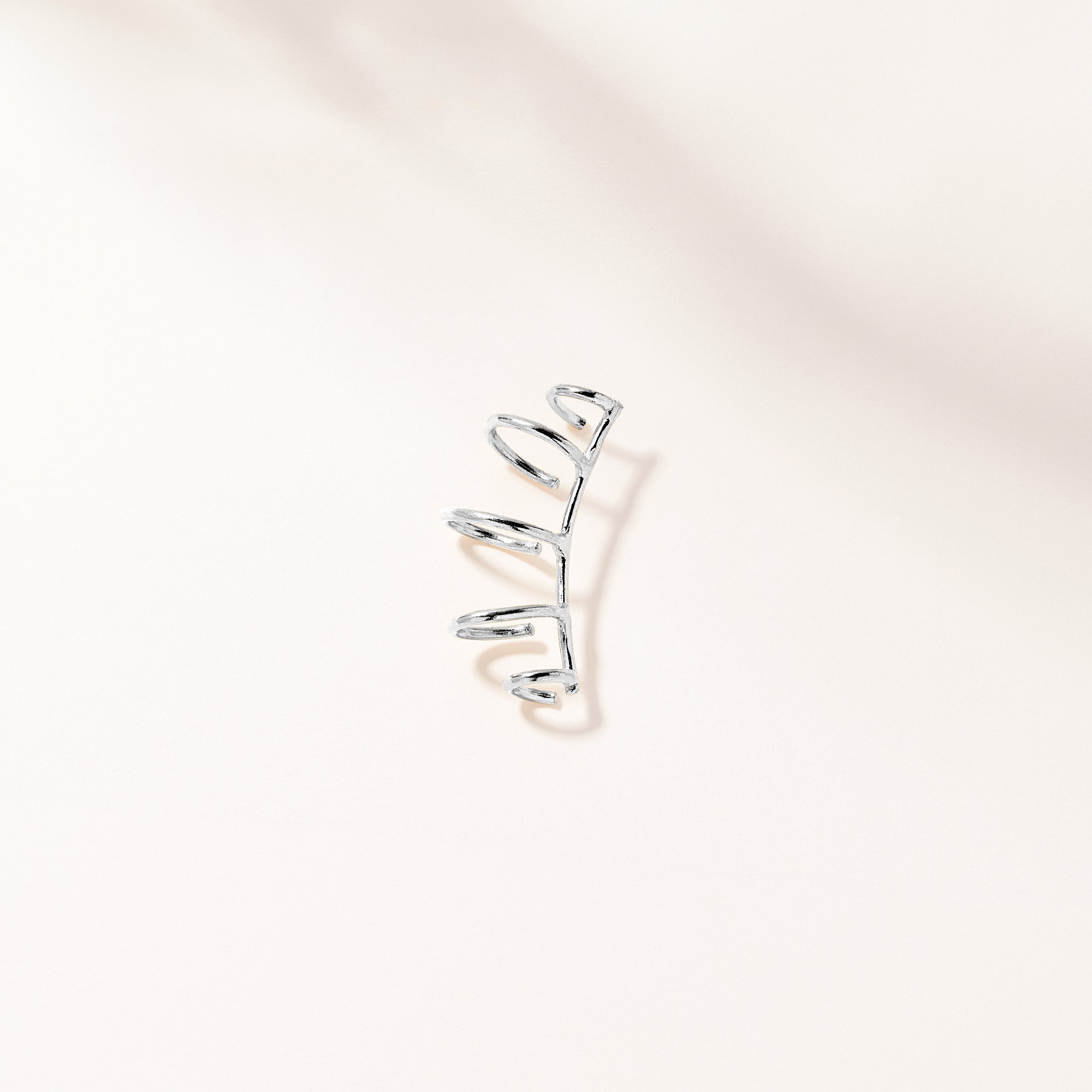 Halo Ear Cuff