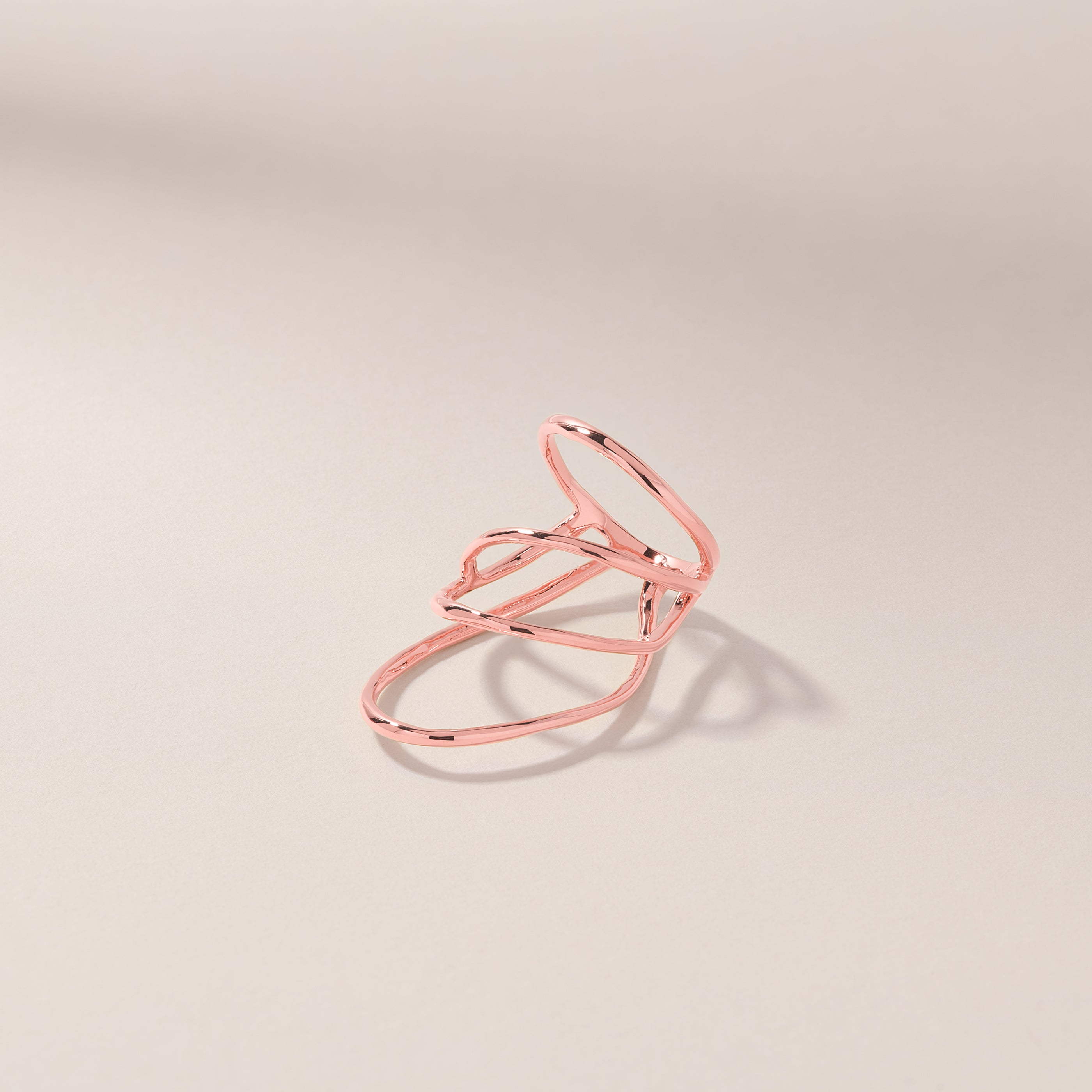 Journey Ring
