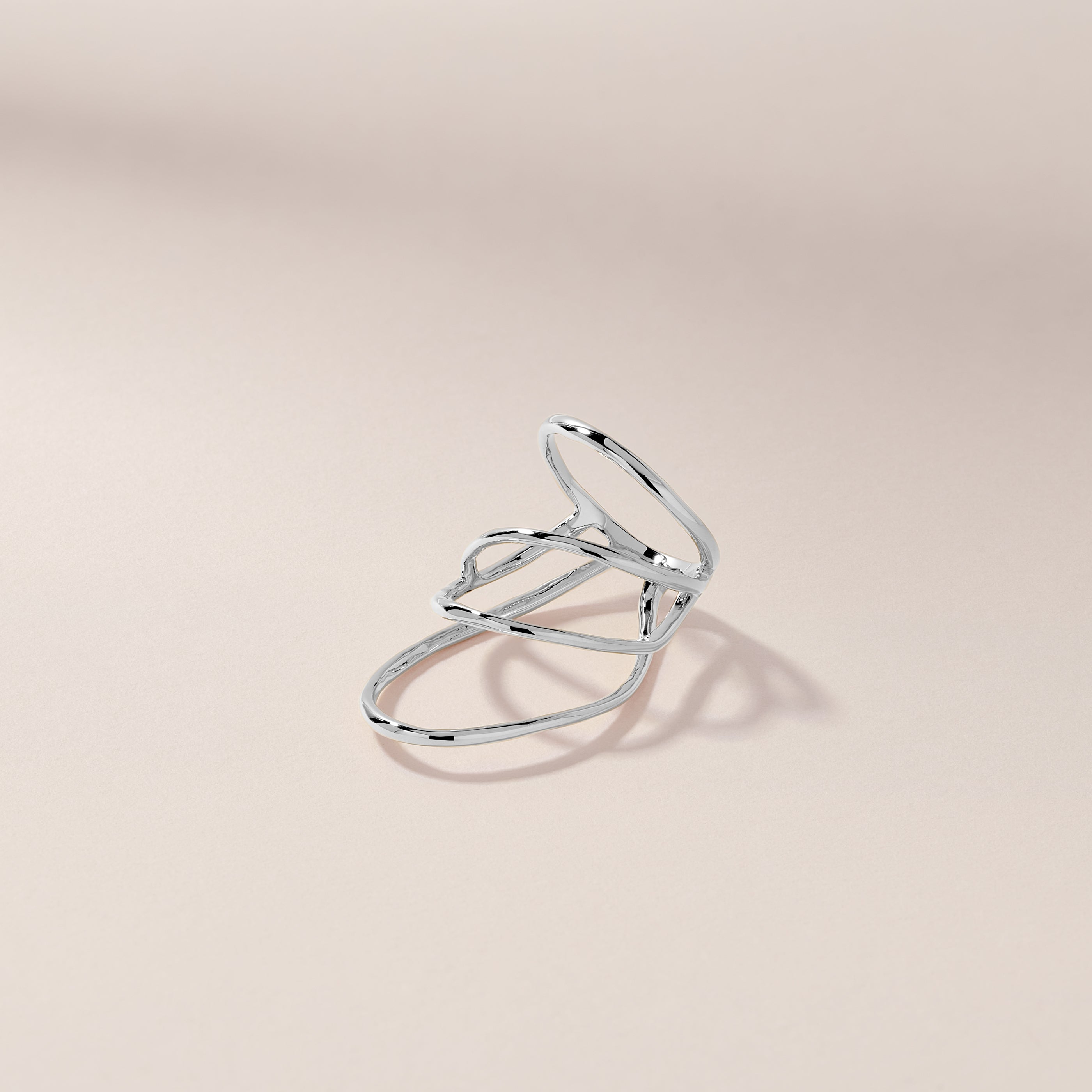 Journey Ring