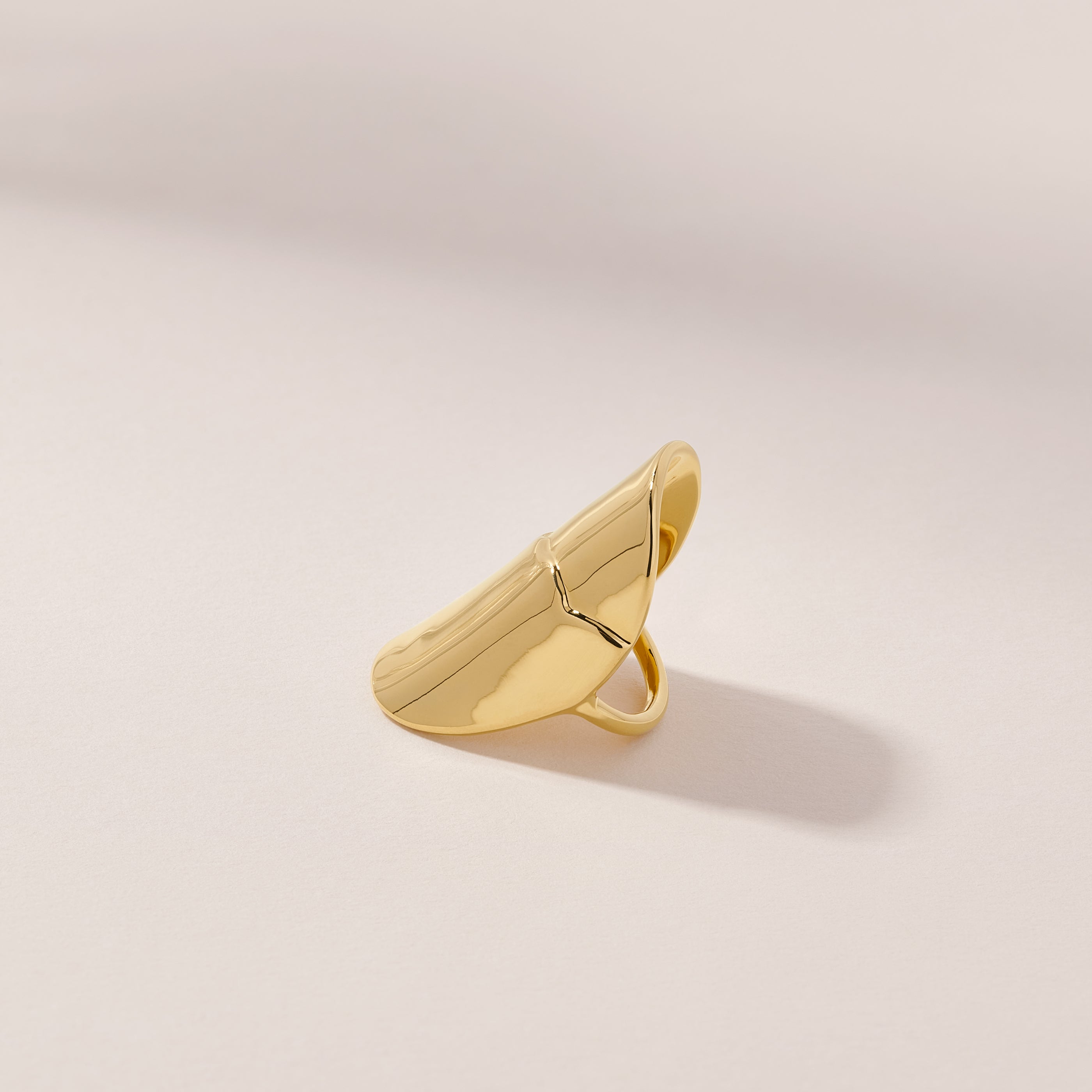 Mountain Ring