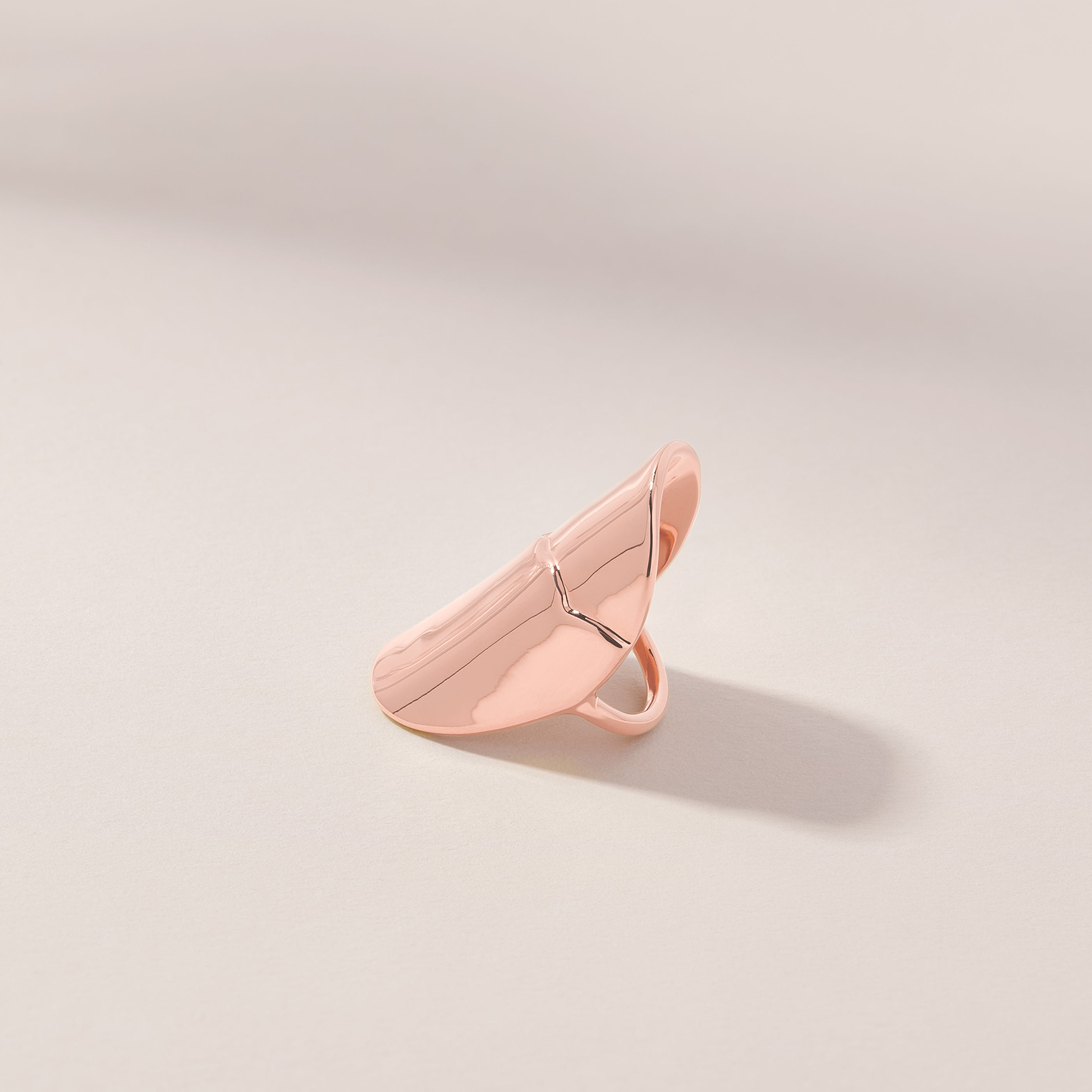 Mountain Ring