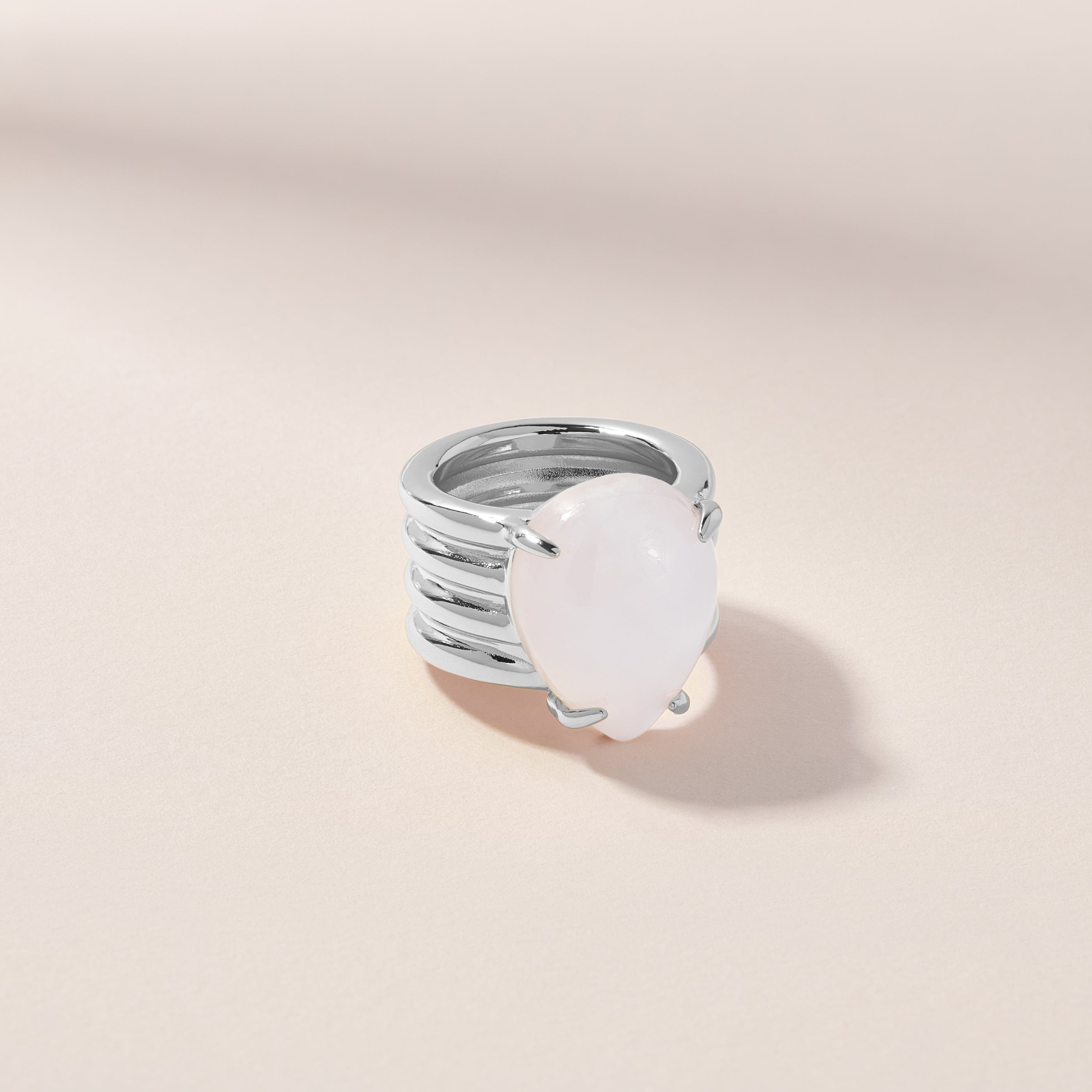 Creator's Ring