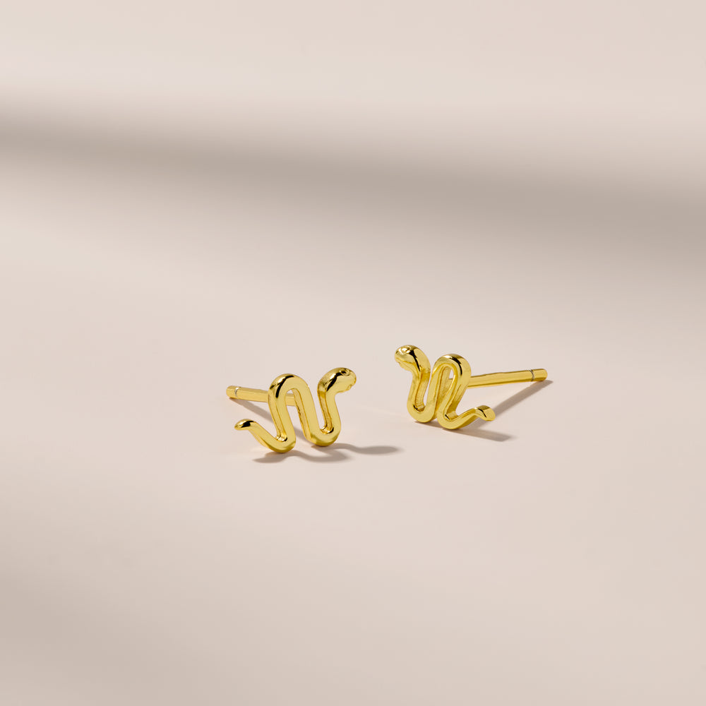 Nina Berenato Jewelry