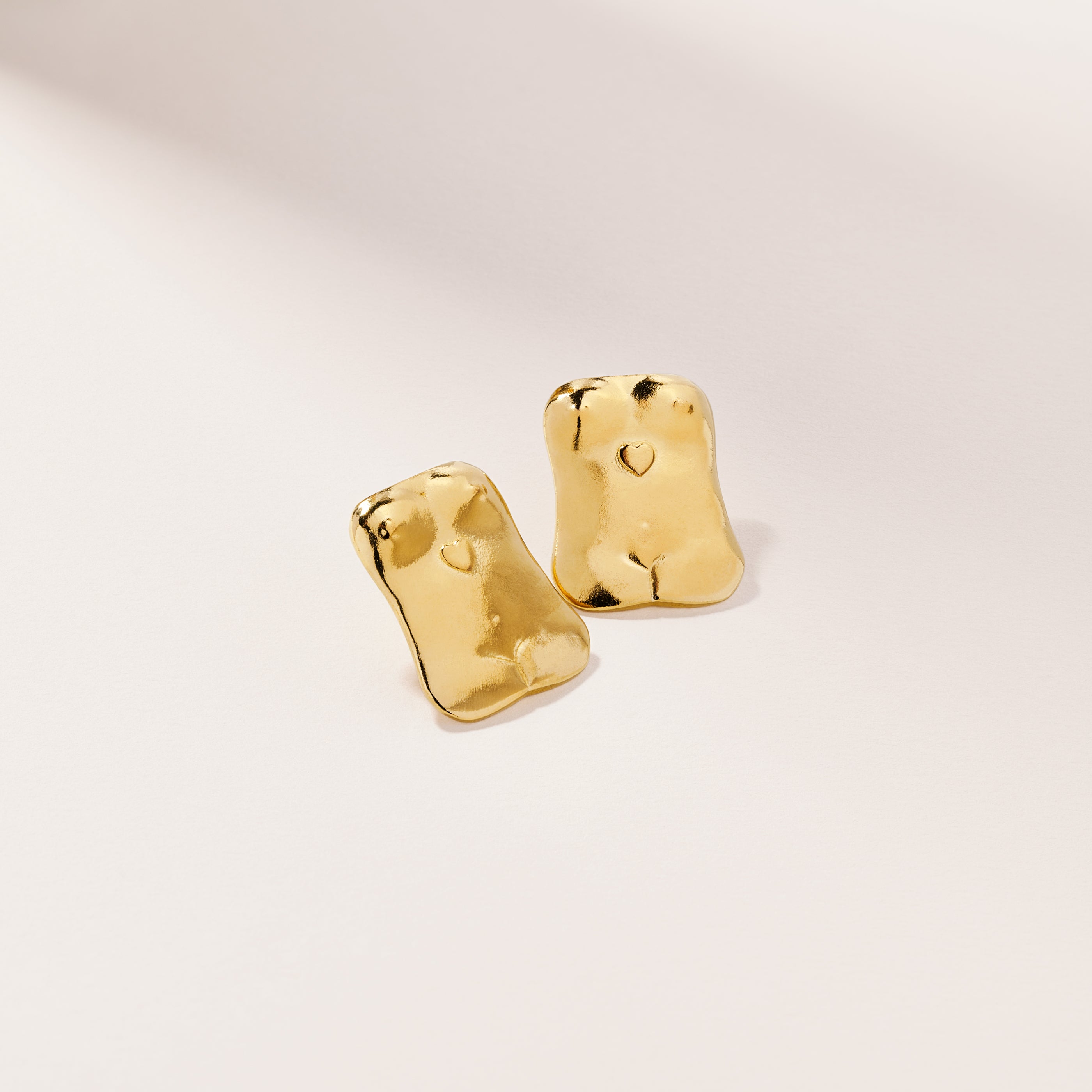 Venus Earring